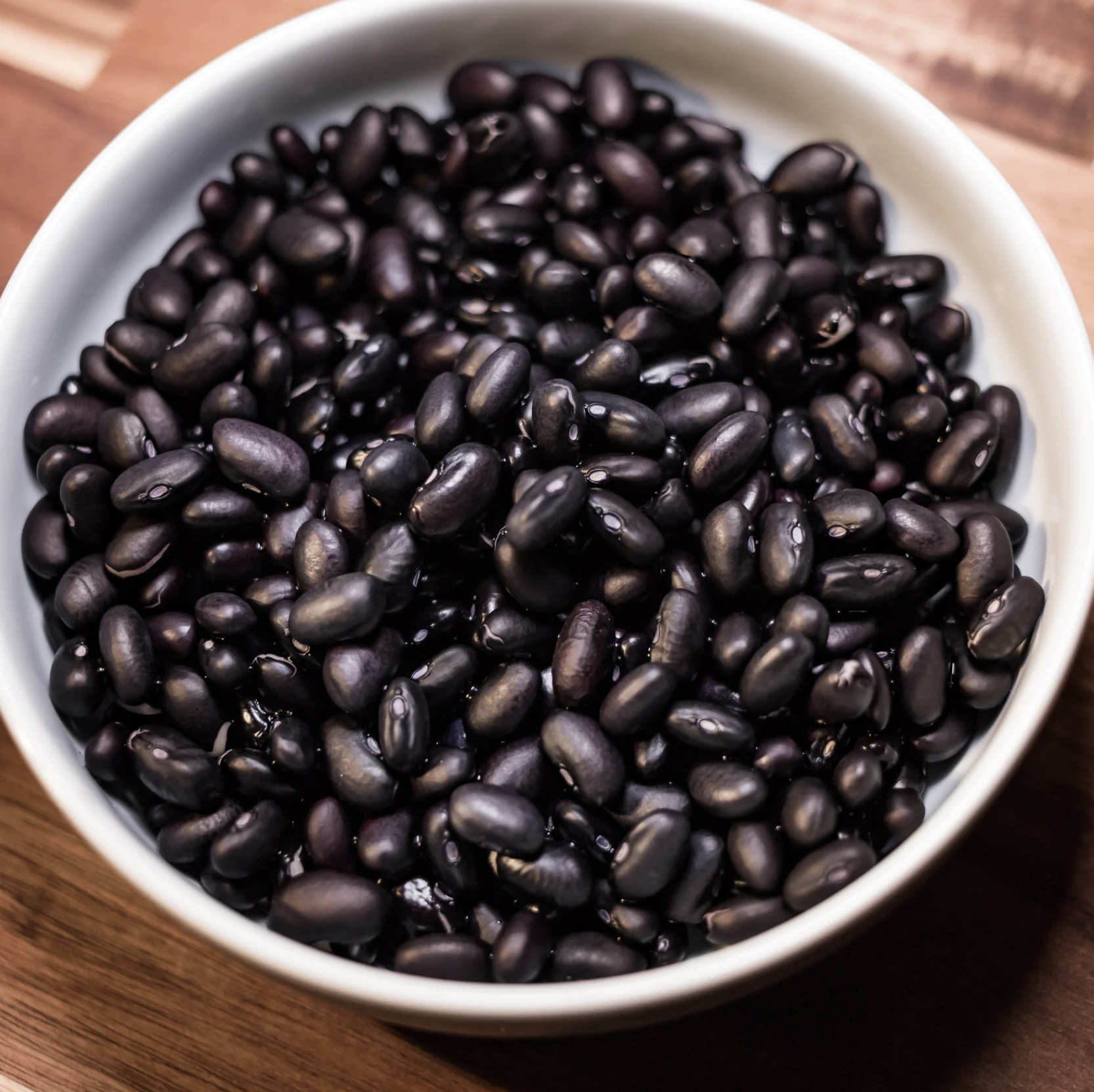 How to prepare beans for weight loss using the Eat Shed Glow® method