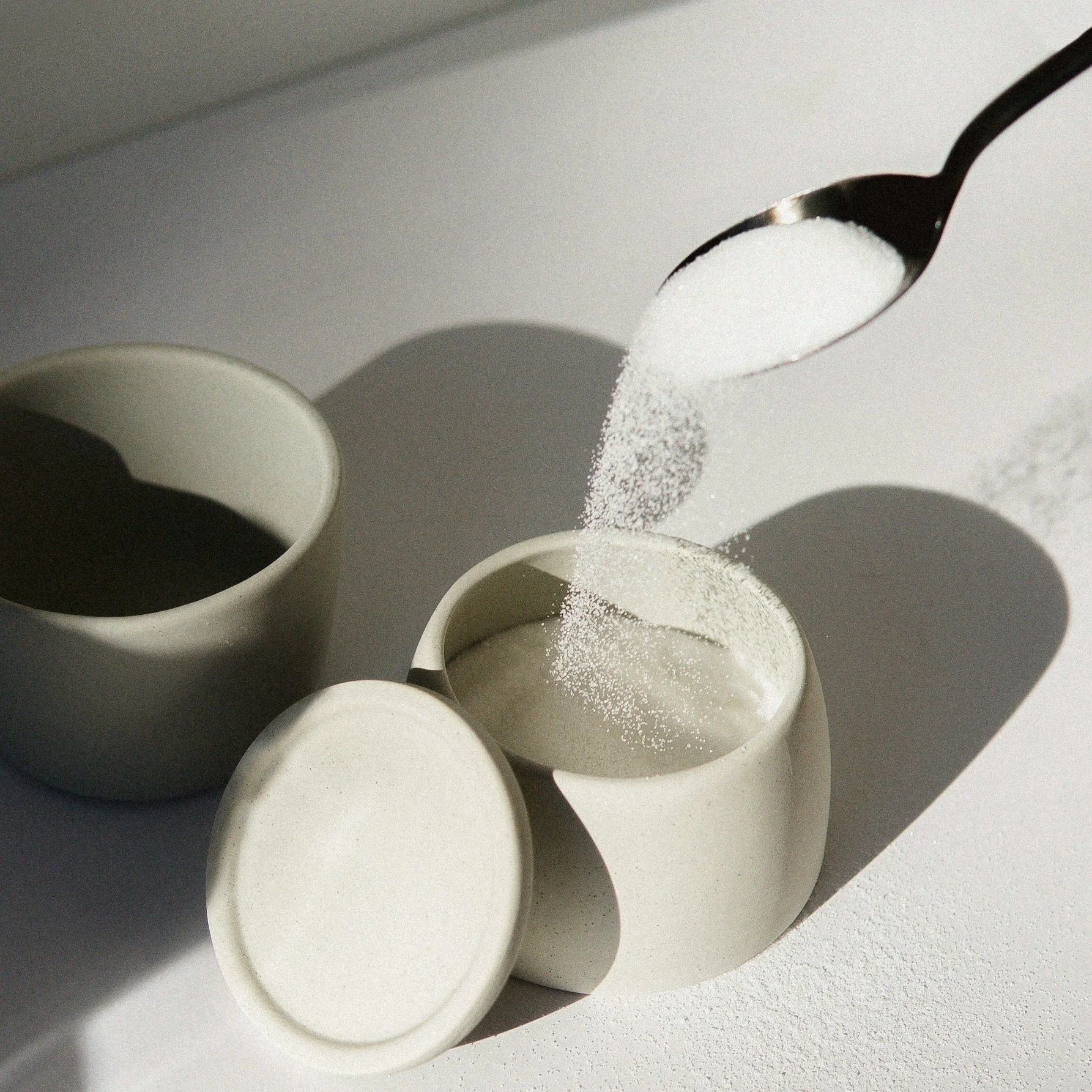 How to spot and cut hidden sugar bombs for weight loss | Eat Shed Glow®