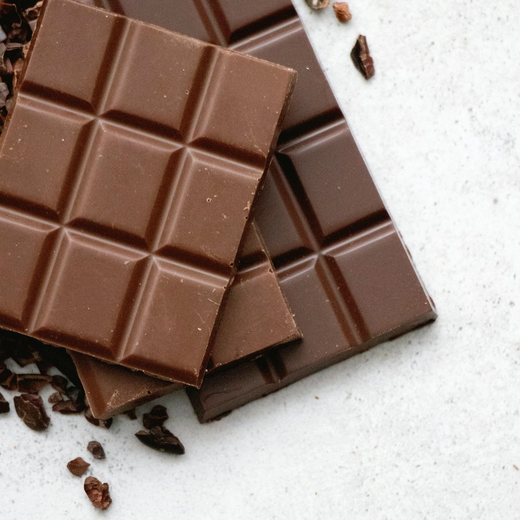 Smart food swaps that reduce cravings for weight loss | Eat Shed Glow®