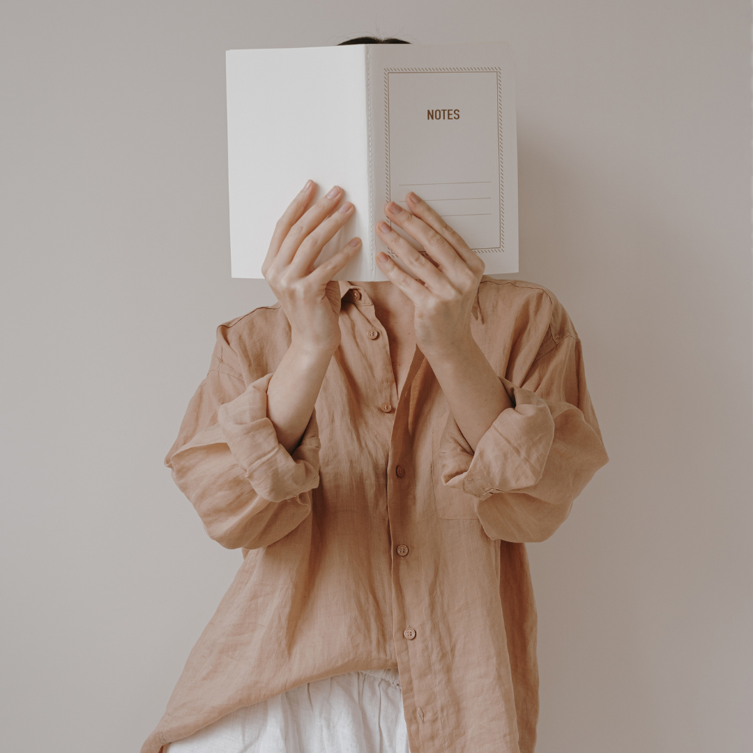 How Your Why for Weight Loss - Tips by The Healthy Weight Loss Coach NYC