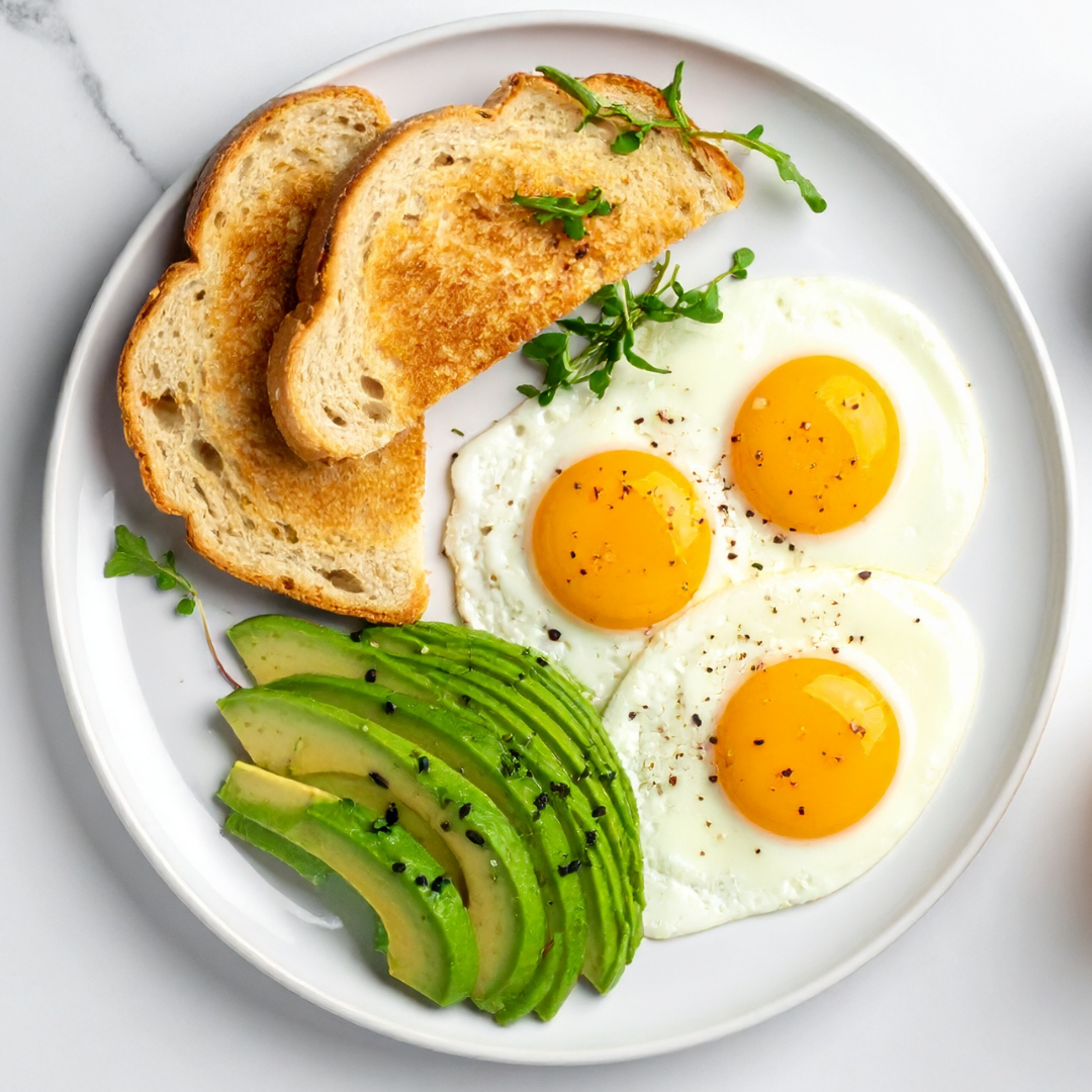 Easy healthy cooking recipes for sustainable weight loss"