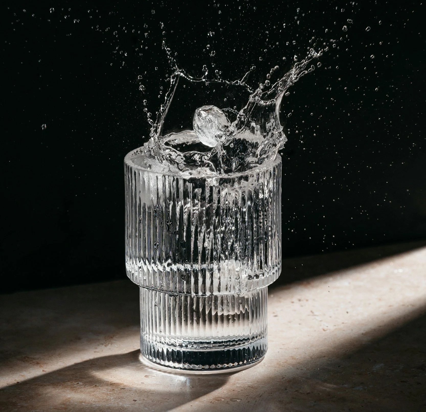 Do You Need Electrolytes to Lose Weight?