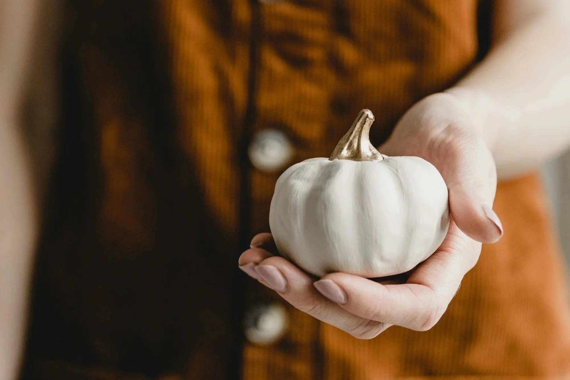 Fall Routines That Actually Last Until January.