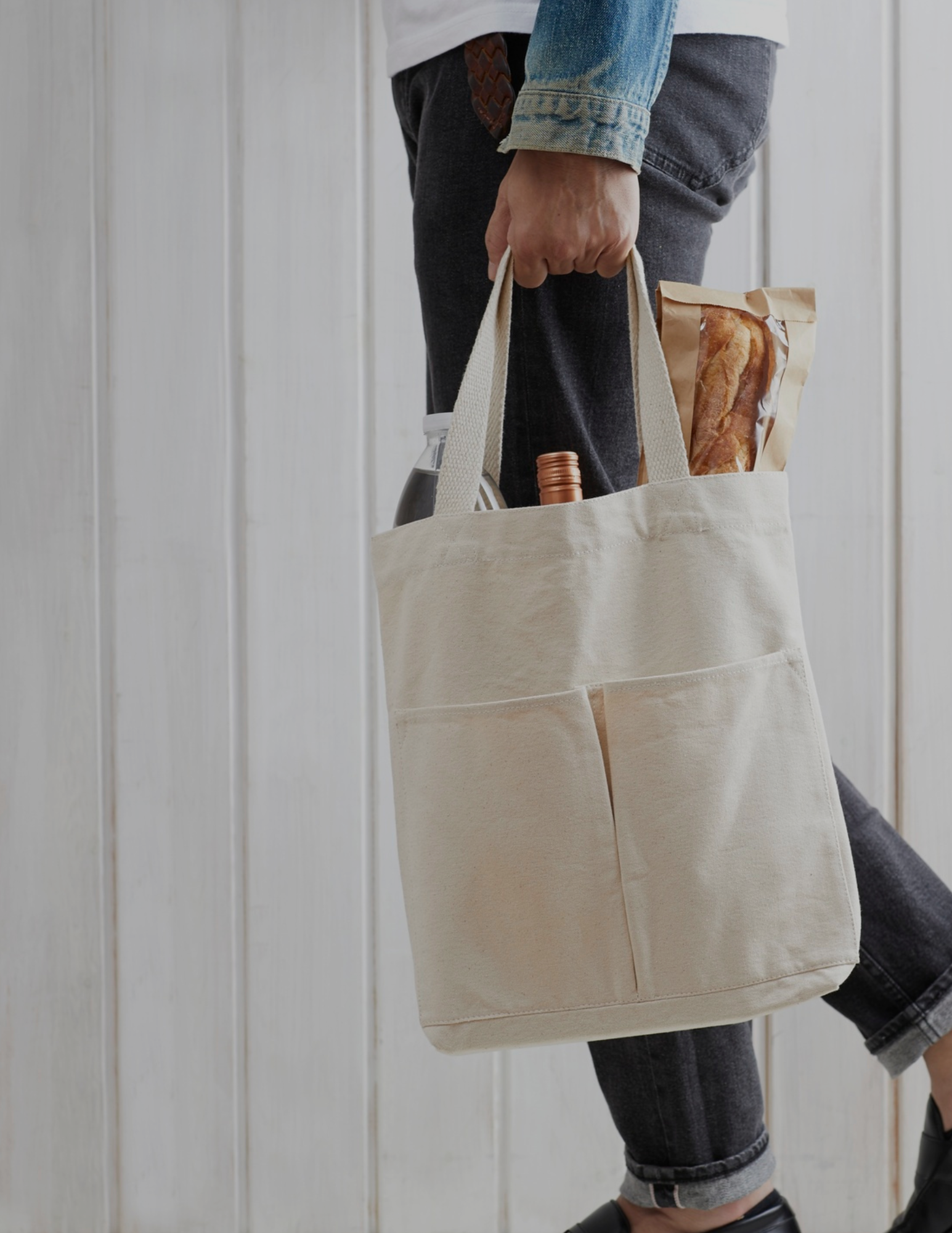 Eat Shed Glow® Sustainable Weight Loss Program.png