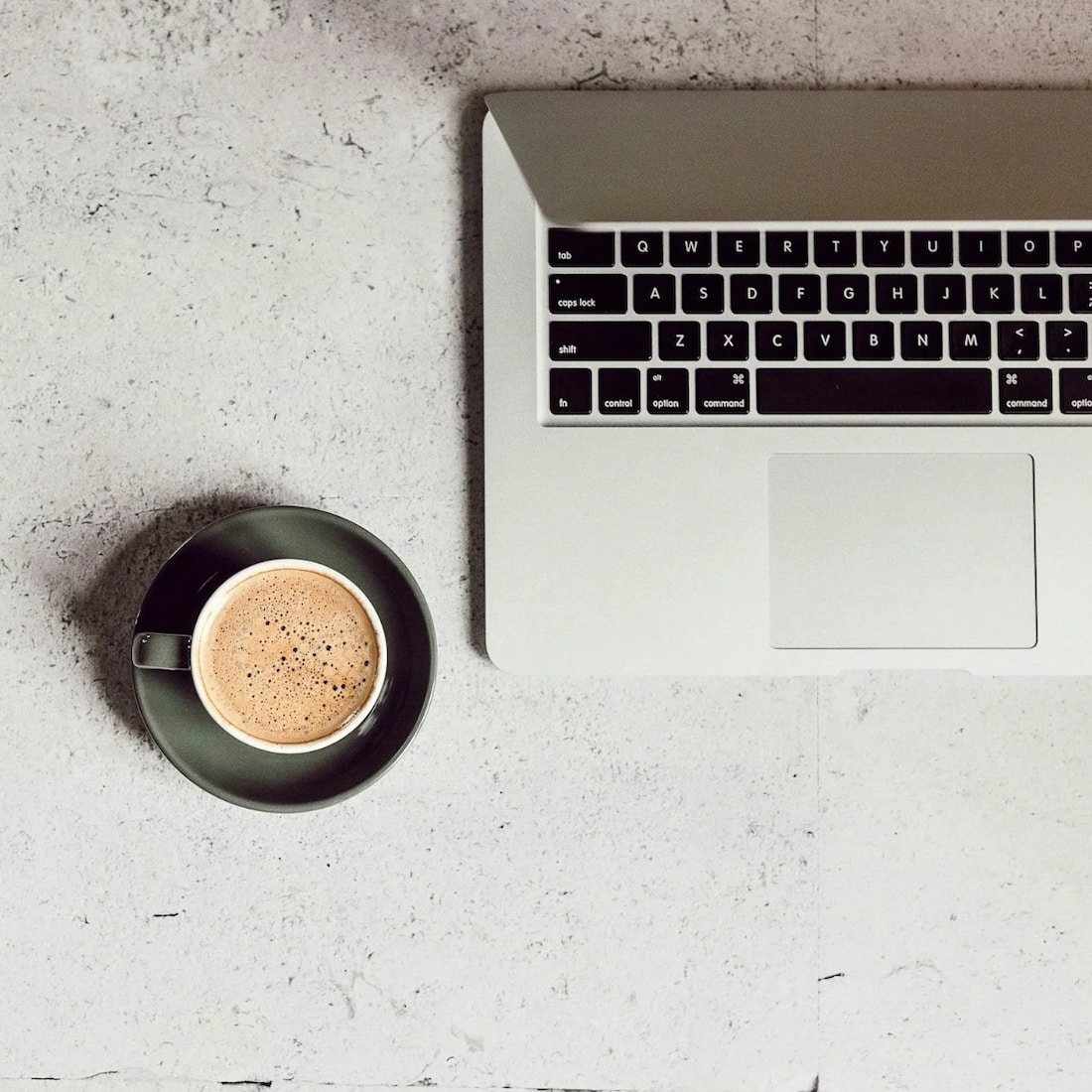 Weekly 1:1 weight loss coaching sessions via Zoom with Coco Pierrel