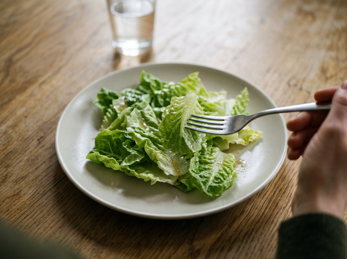 Weight Loss Myths That Are Sabotaging Your Progress.