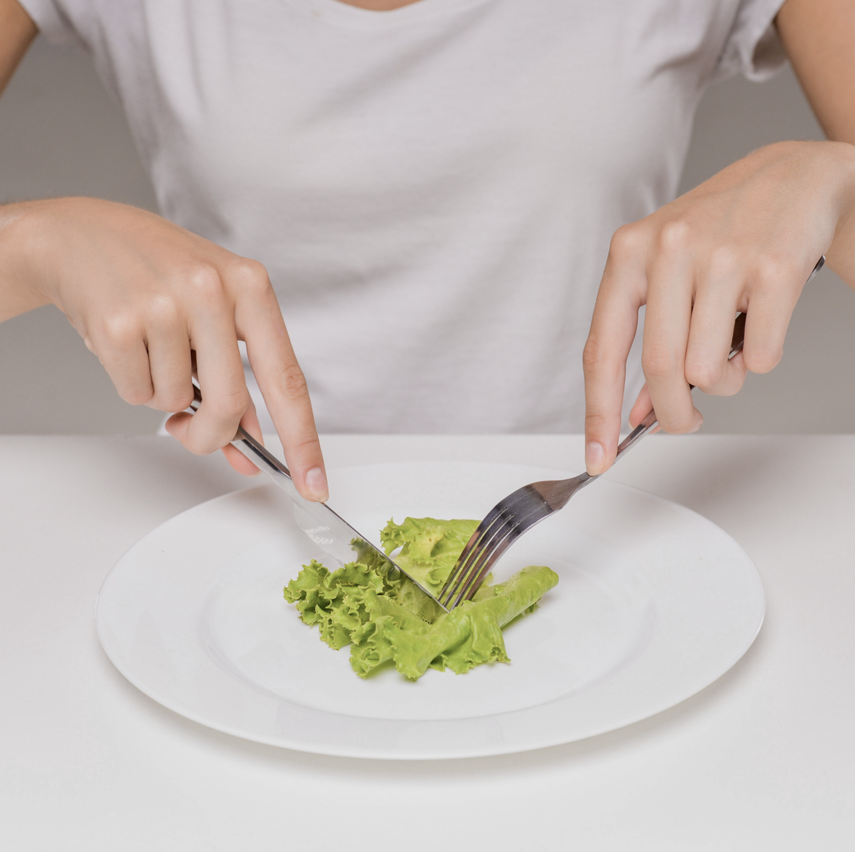 Why restrictive diets don't fit social life, restaurants, and travel | Eat Shed Glow®