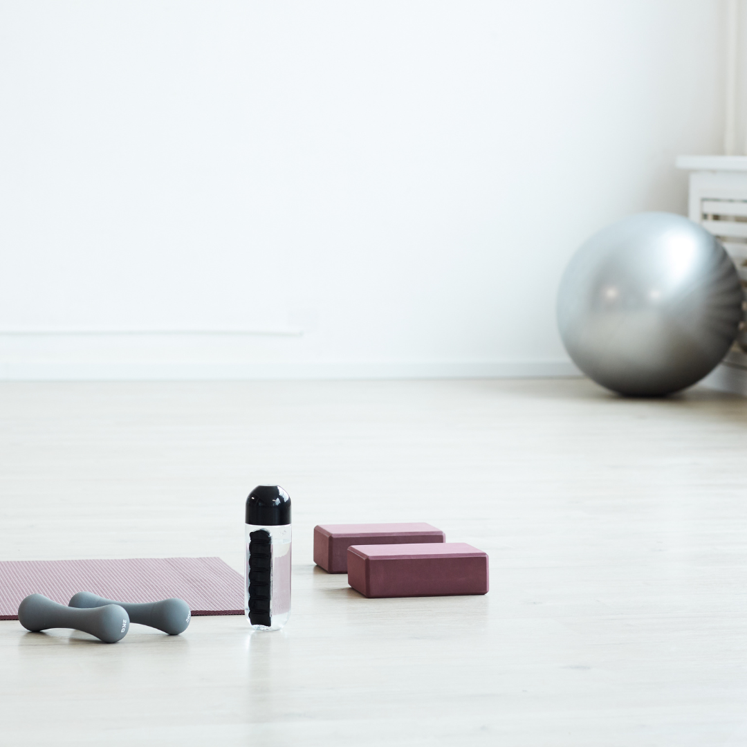 How to boost your metabolism at home for weight loss | Eat Shed Glow®