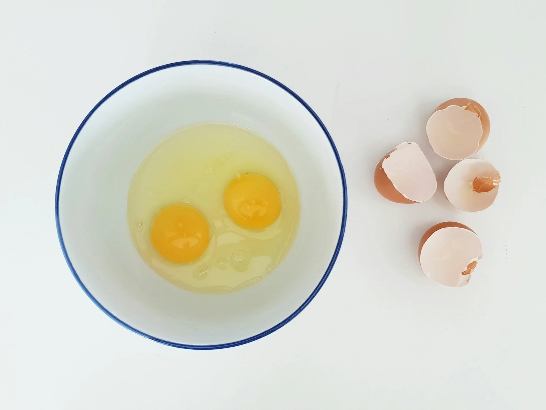 How to Add More Protein for Weight Loss.