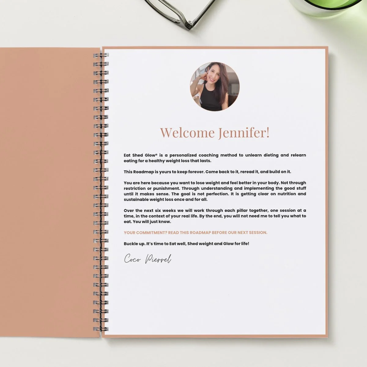 personalized-weight-loss-roadmap-eat-shed-glow.jpg