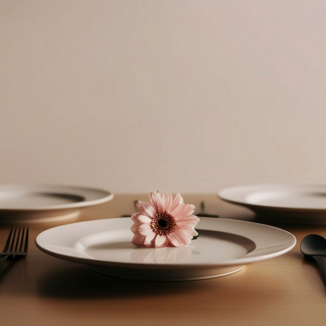 Sustainable weight loss results you can maintain without dieting