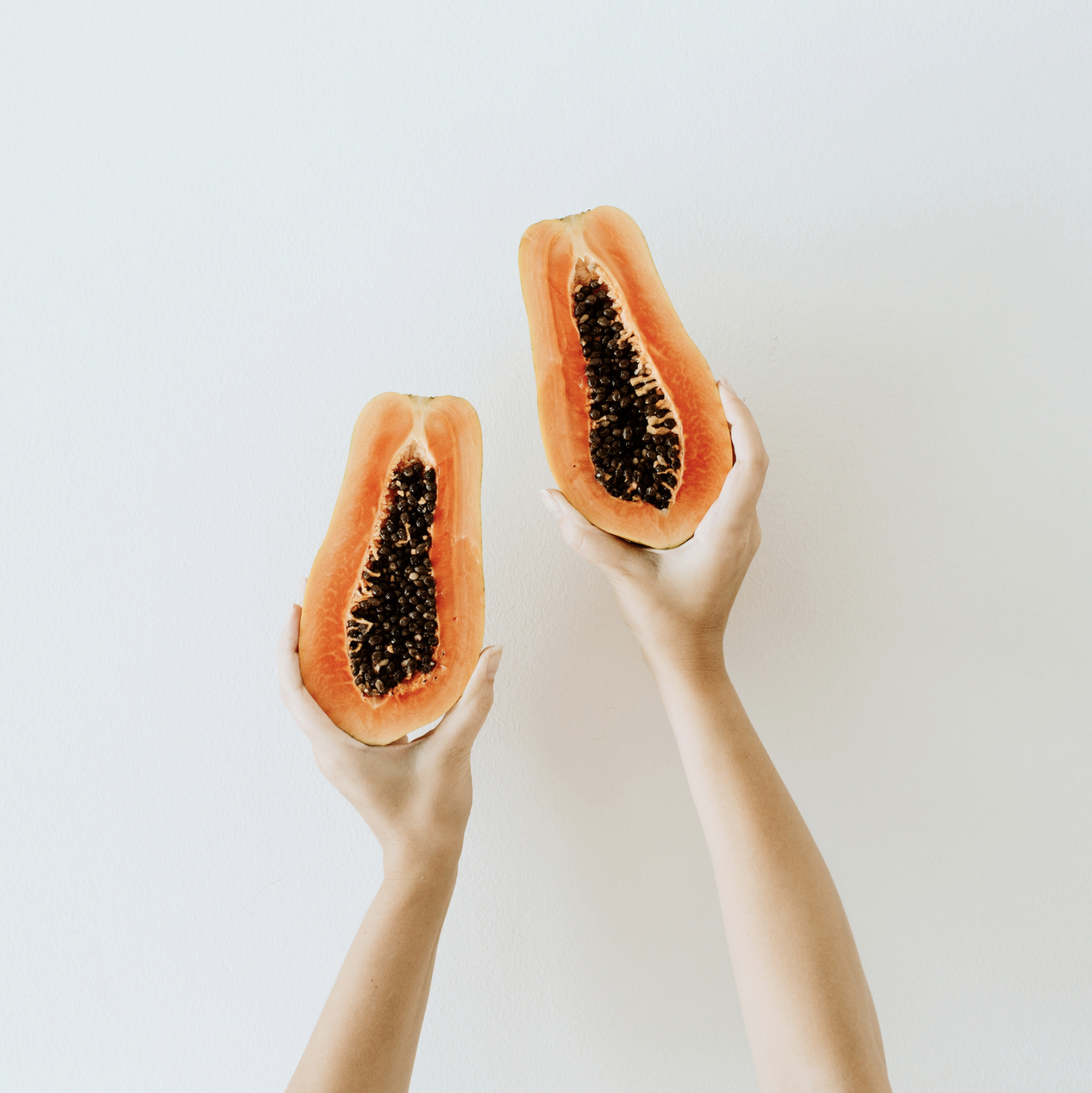  A Therapist and Nutritionist's Guide to Weight Loss Without Dieting.