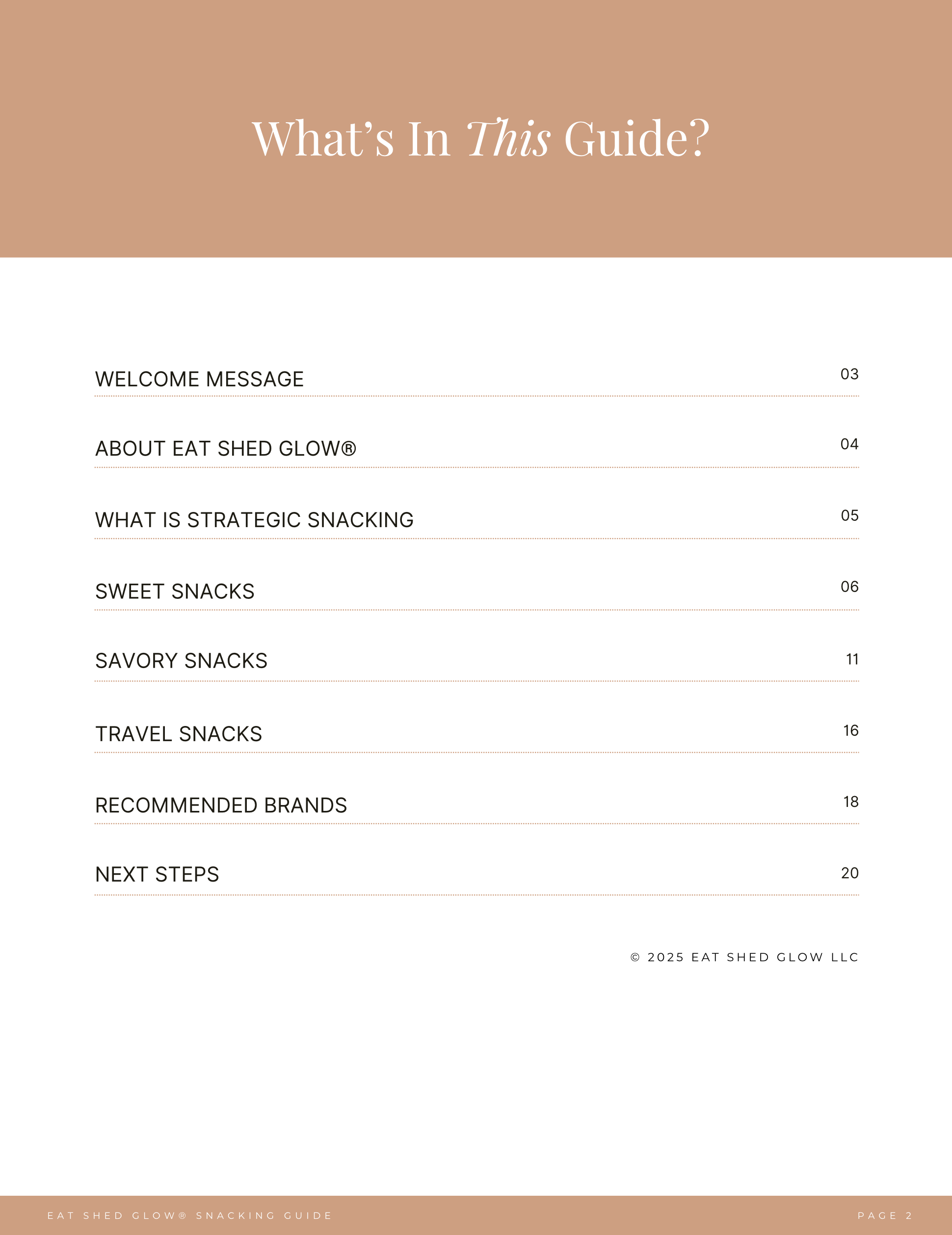 Screenshot 2026-02-12 at 9.27.01 AM.png