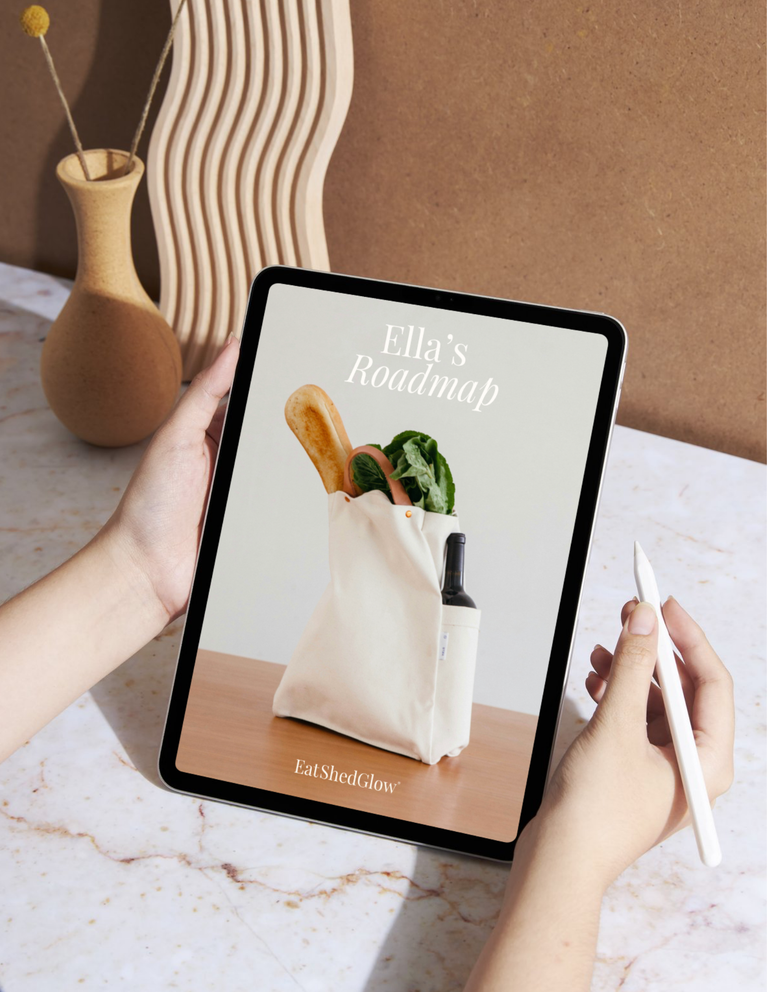 Eat Shed Glow® Snacking Guide + Covers-4.png