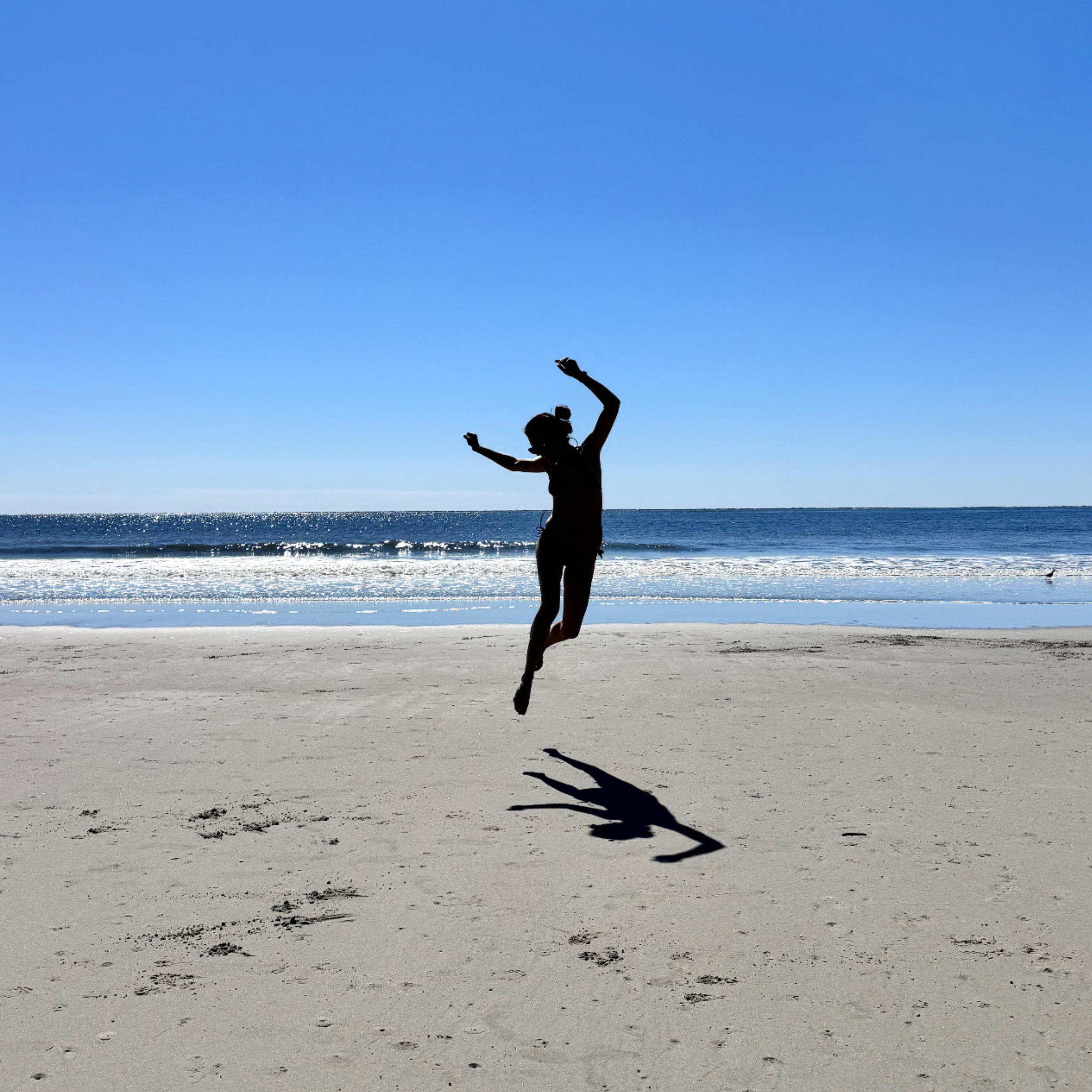 A fresh start: new year weight loss without resolutions | Eat Shed Glow®