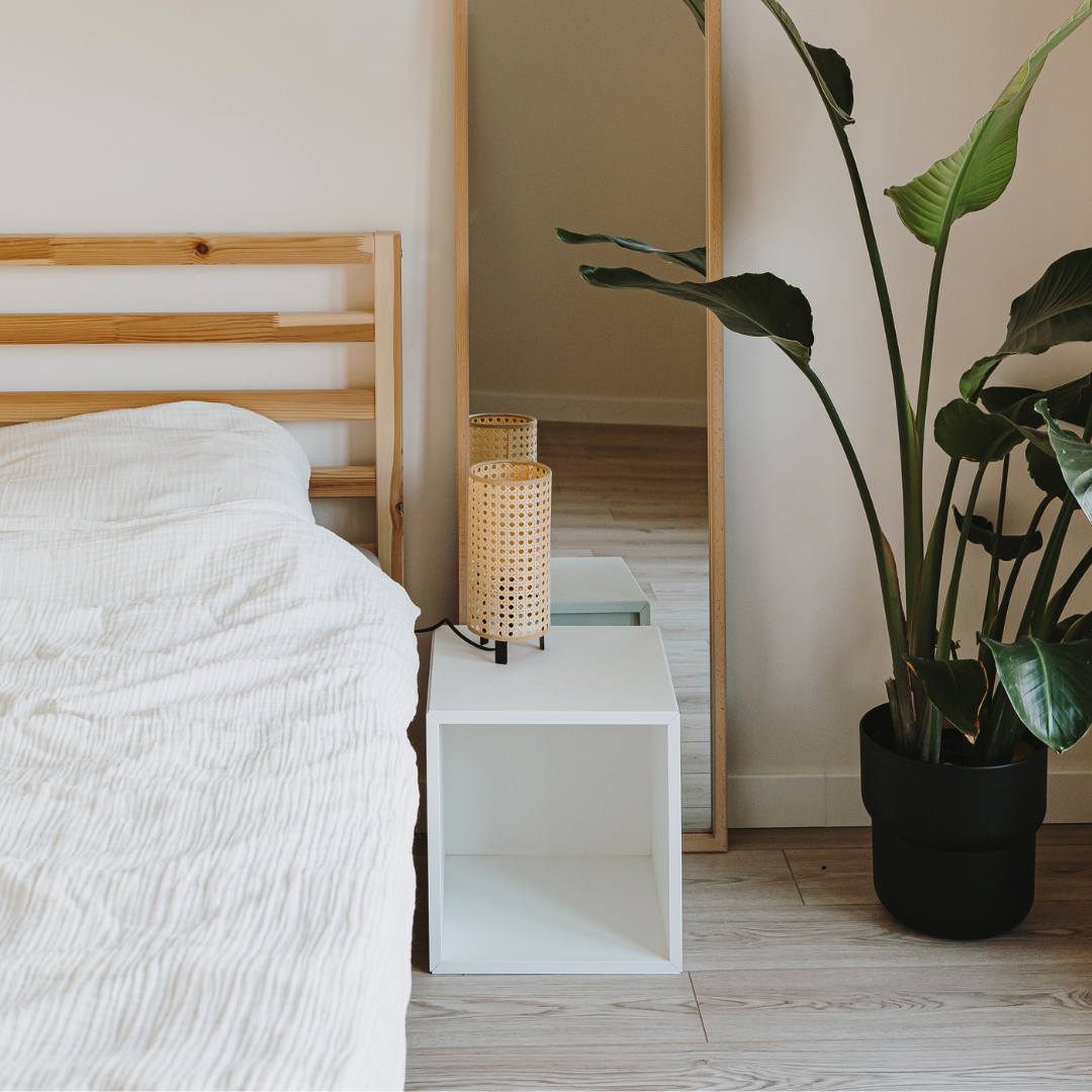 How to improve sleep quality for weight loss | Eat Shed Glow®