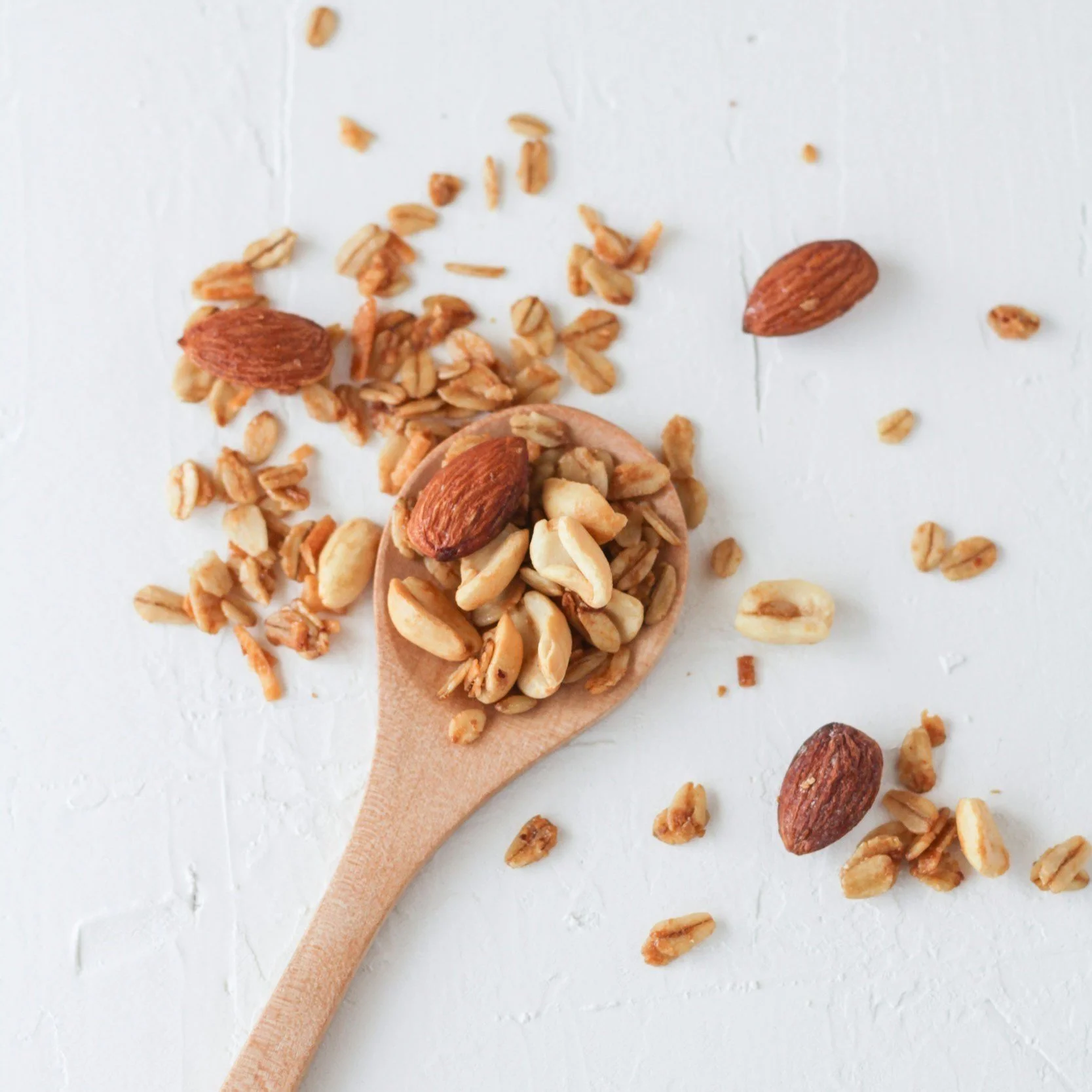 20 healthy food swaps for weight loss | Eat Shed Glow®