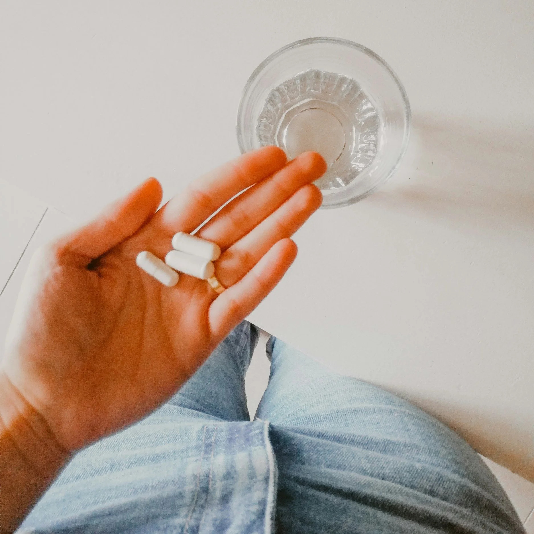 The best sleep supplements for weight loss | Eat Shed Glow®