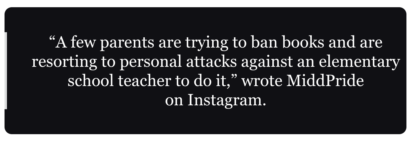 Screenshot 2024-12-14 at 10.05.46 AM.png