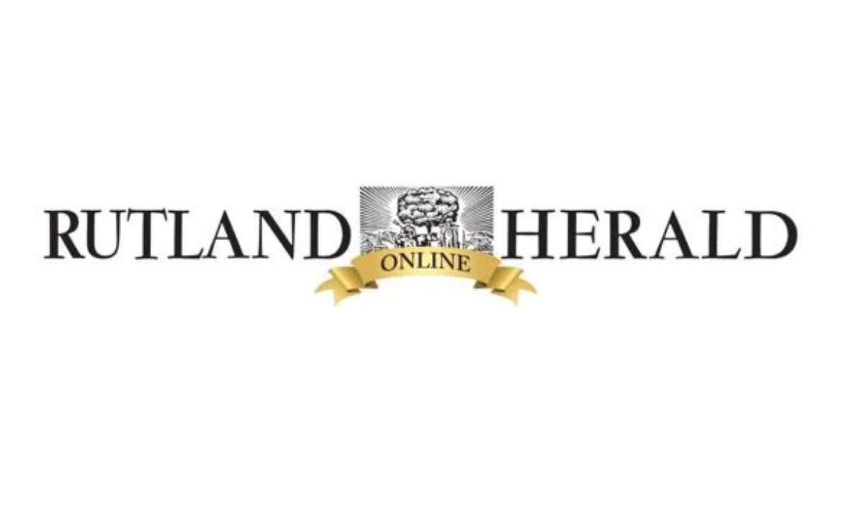 Screenshot 2024-12-14 at 9.52.20 AM.png