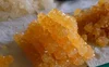 Navat Sweet Treasures of Uzbekistan: Traditional Desserts You Can’t Miss ...
