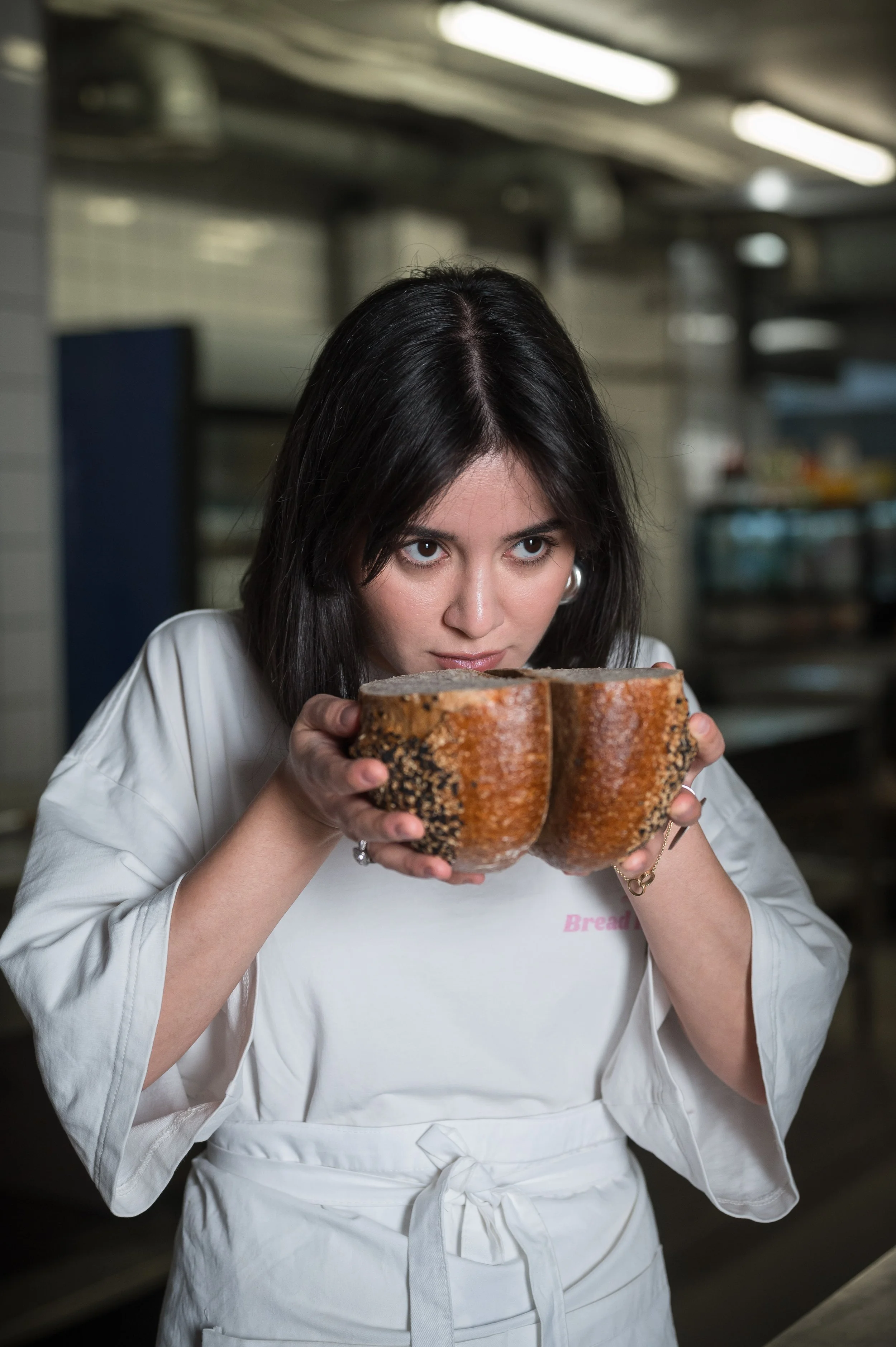 Culinary Delights&nbsp;