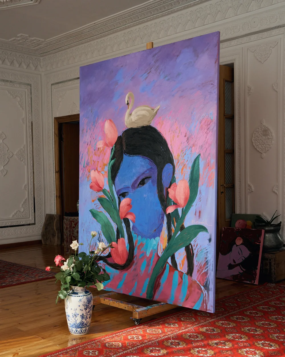 compressed_image (12).jpg