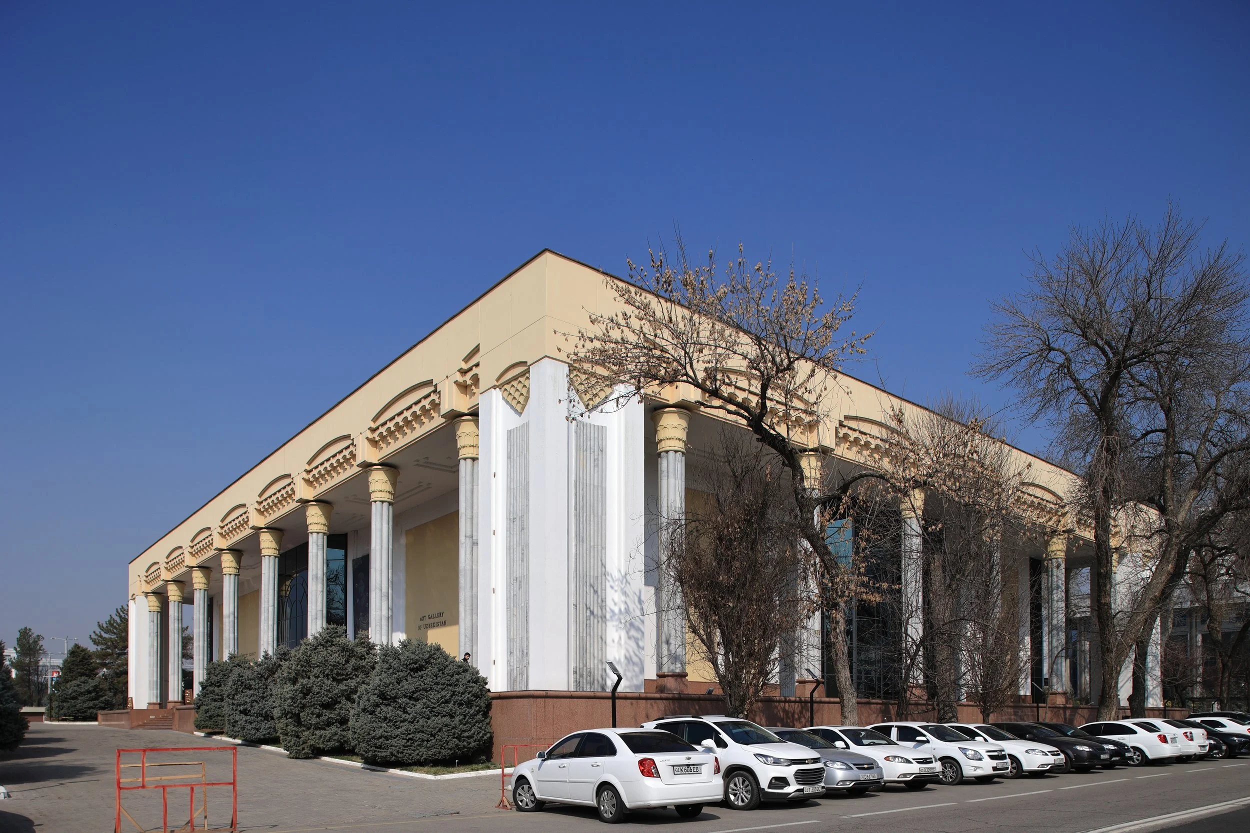 _MG_8207.JPG