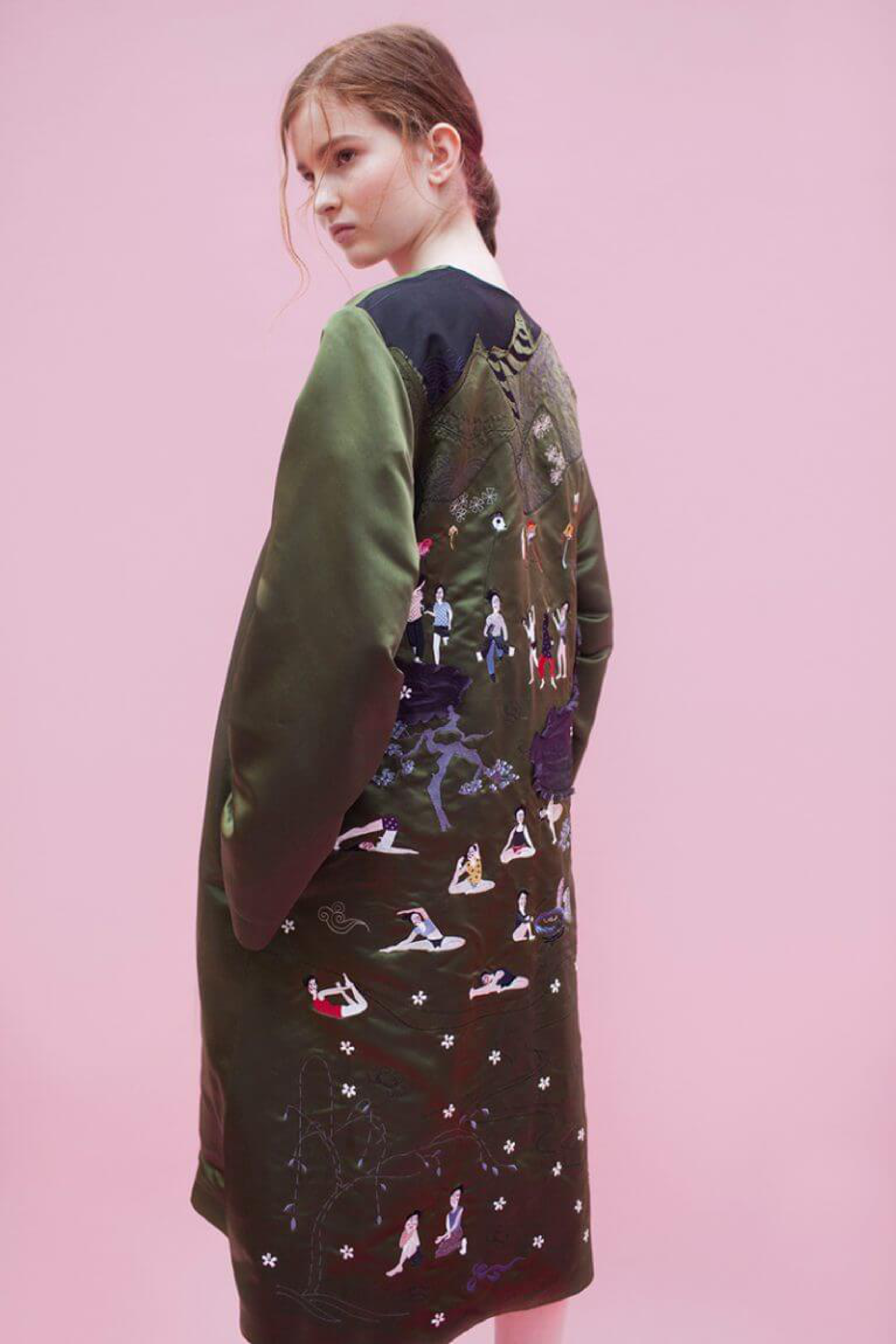 b9f212adbe58776e435b.png.png