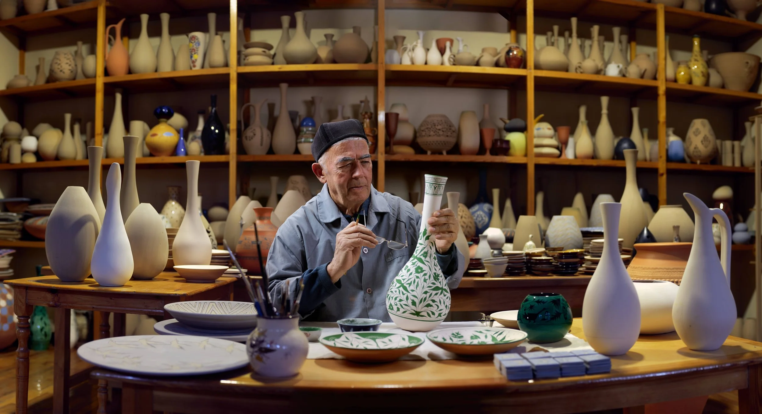 Akbar Rakhimov (2).jpg