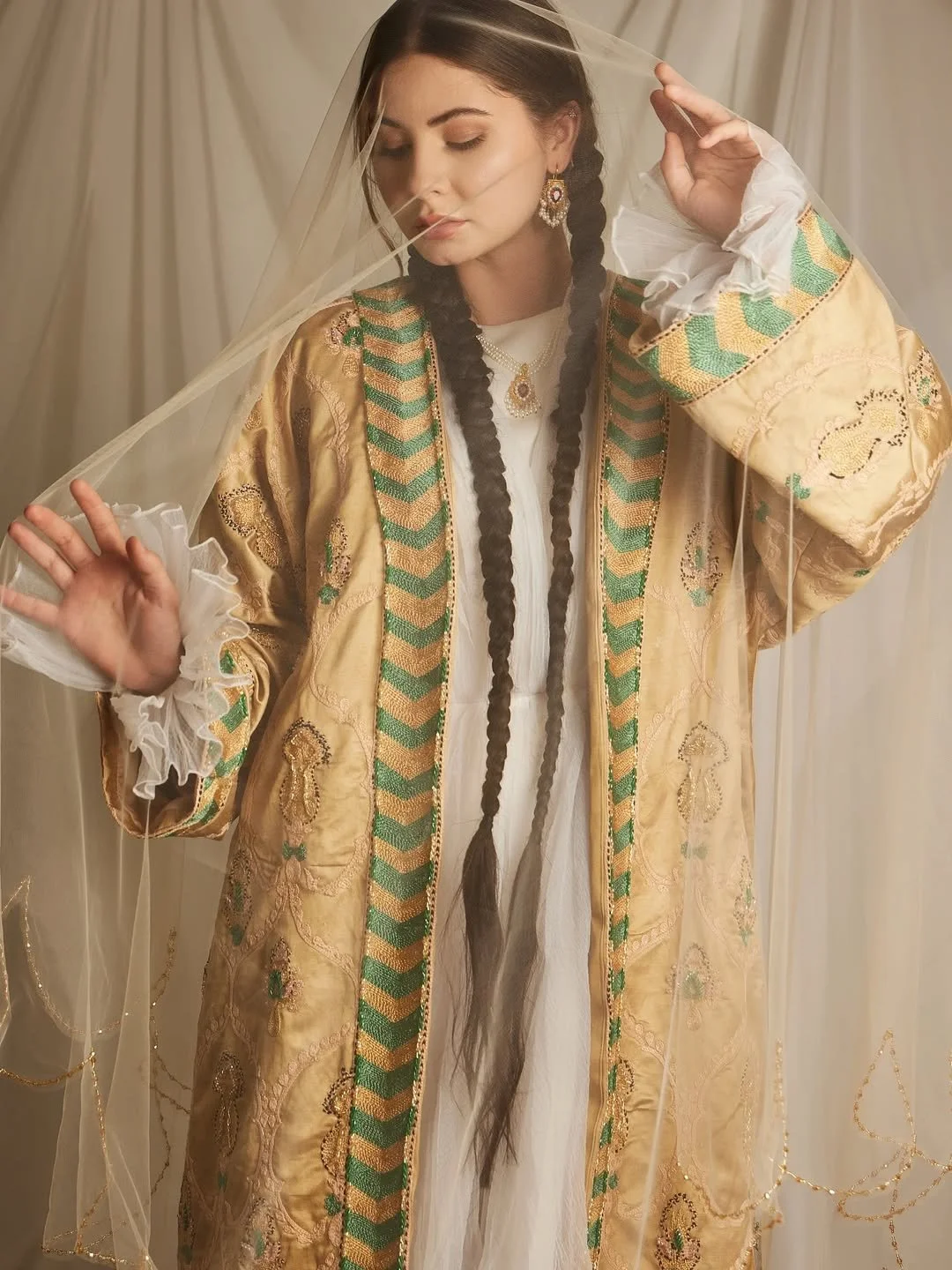turon_couture3.jpg