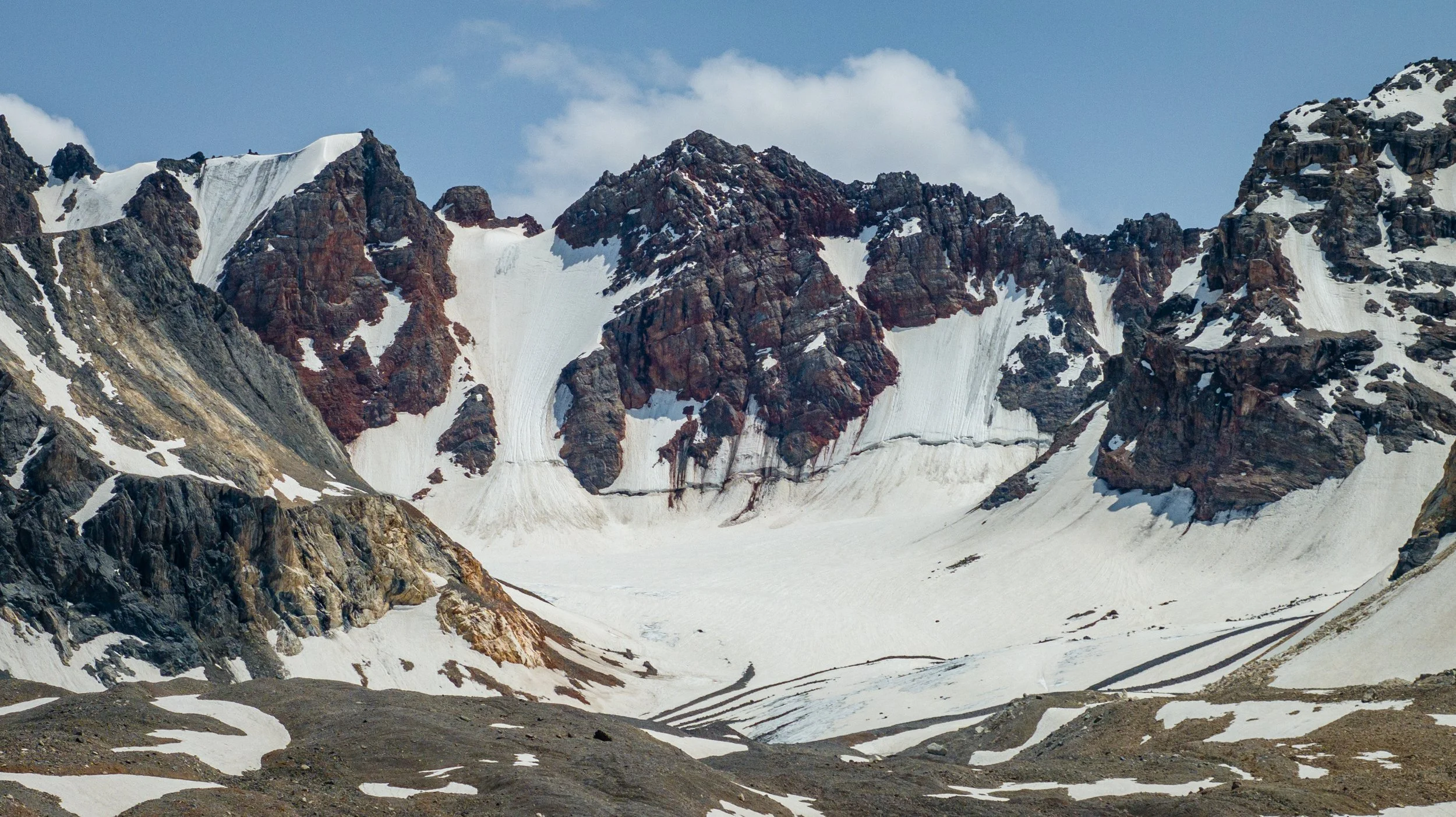 DJI_20230629132547_0056_D-2.jpg