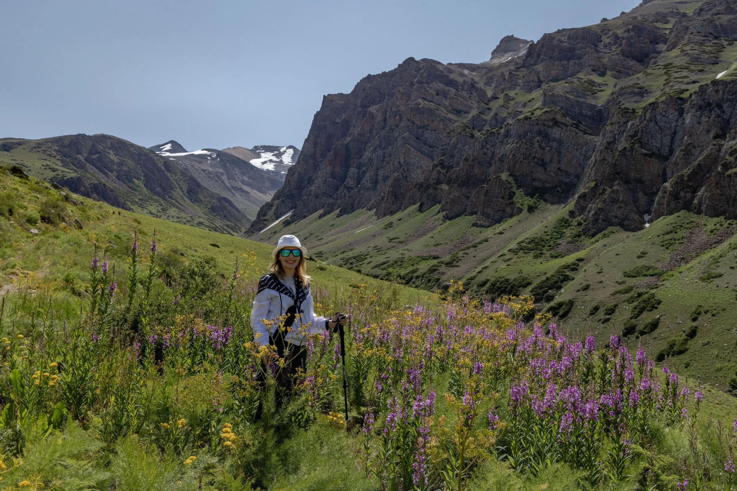IMG_6564-2.jpg