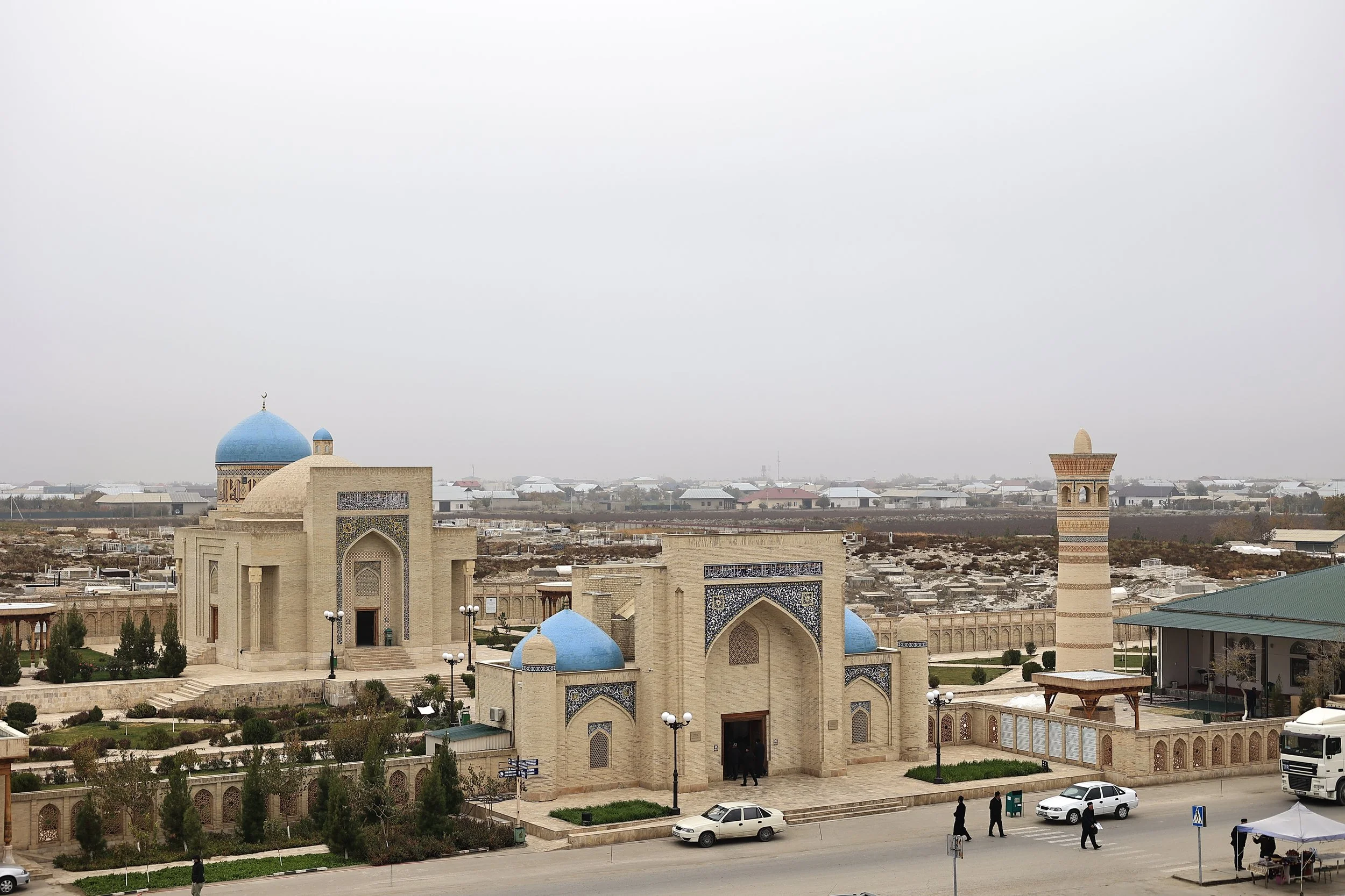 _MG_9768.JPG