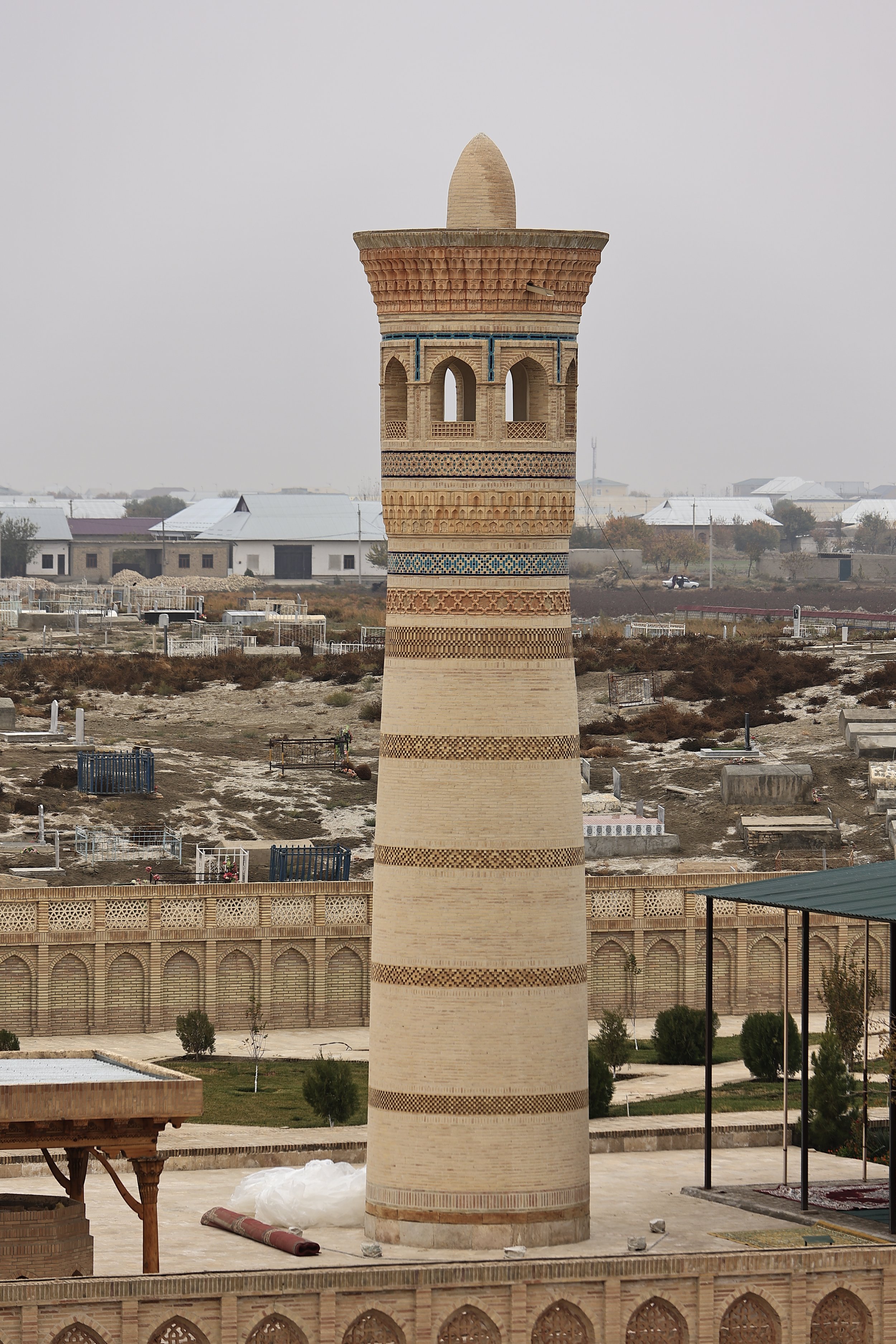 _MG_9777.JPG