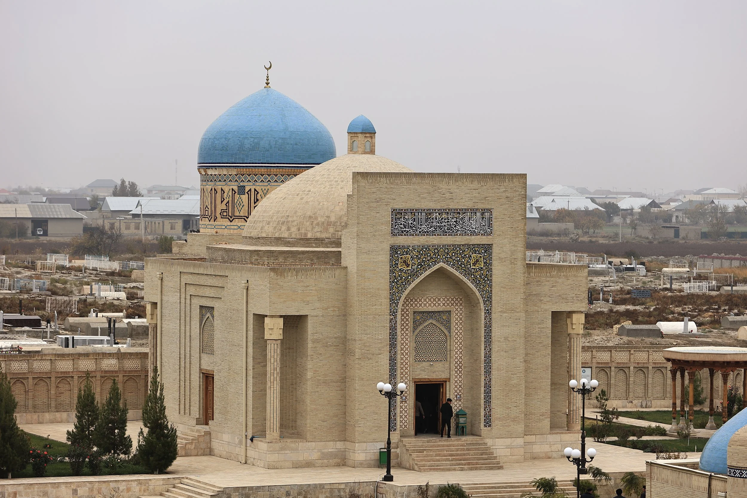 _MG_9771.JPG