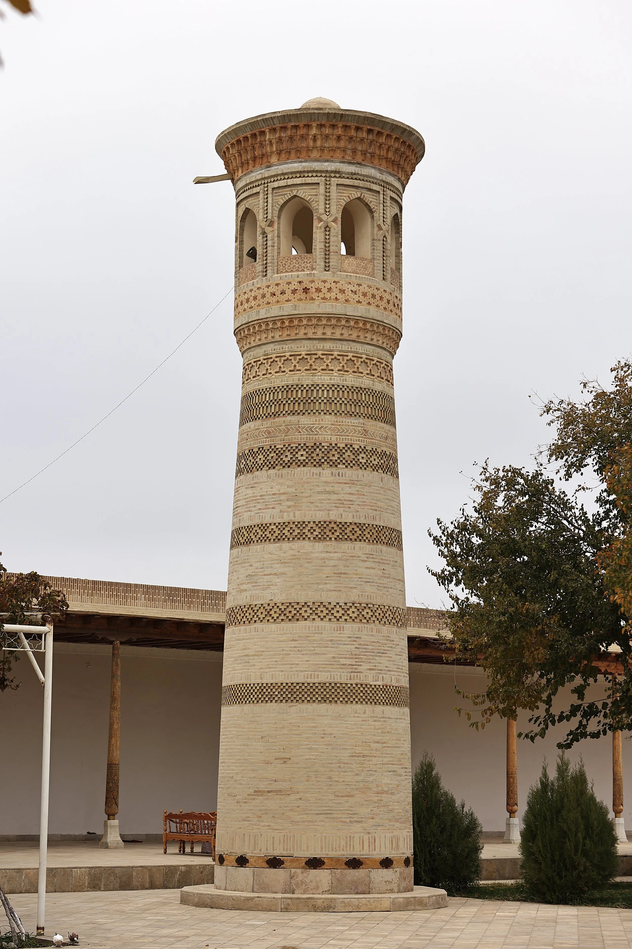 _MG_9839.JPG
