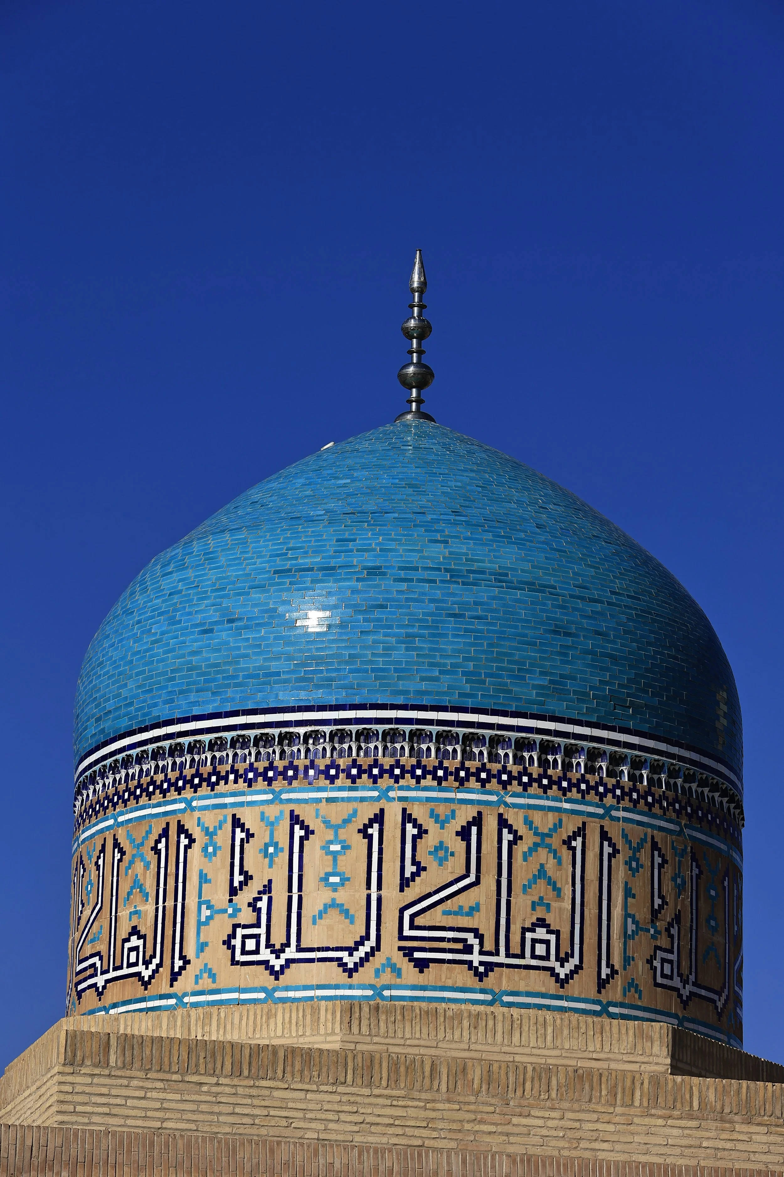 _MG_9503.JPG