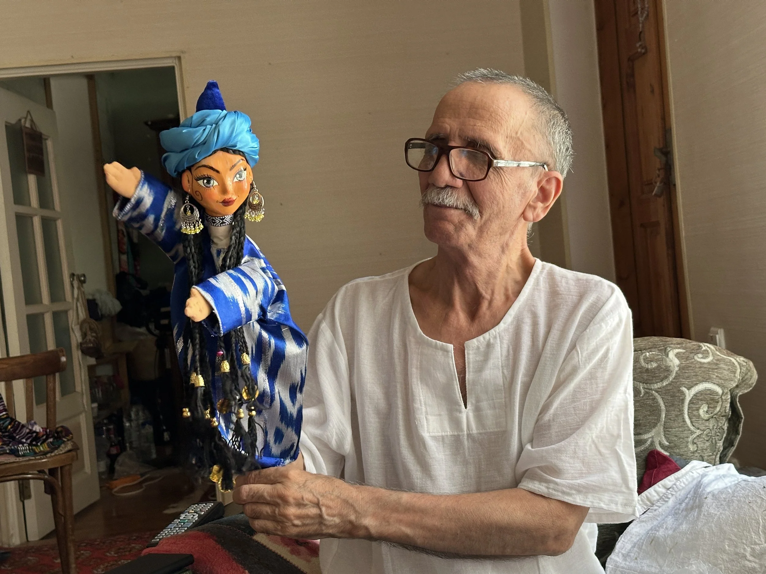 Iskandar Khakimov.JPG