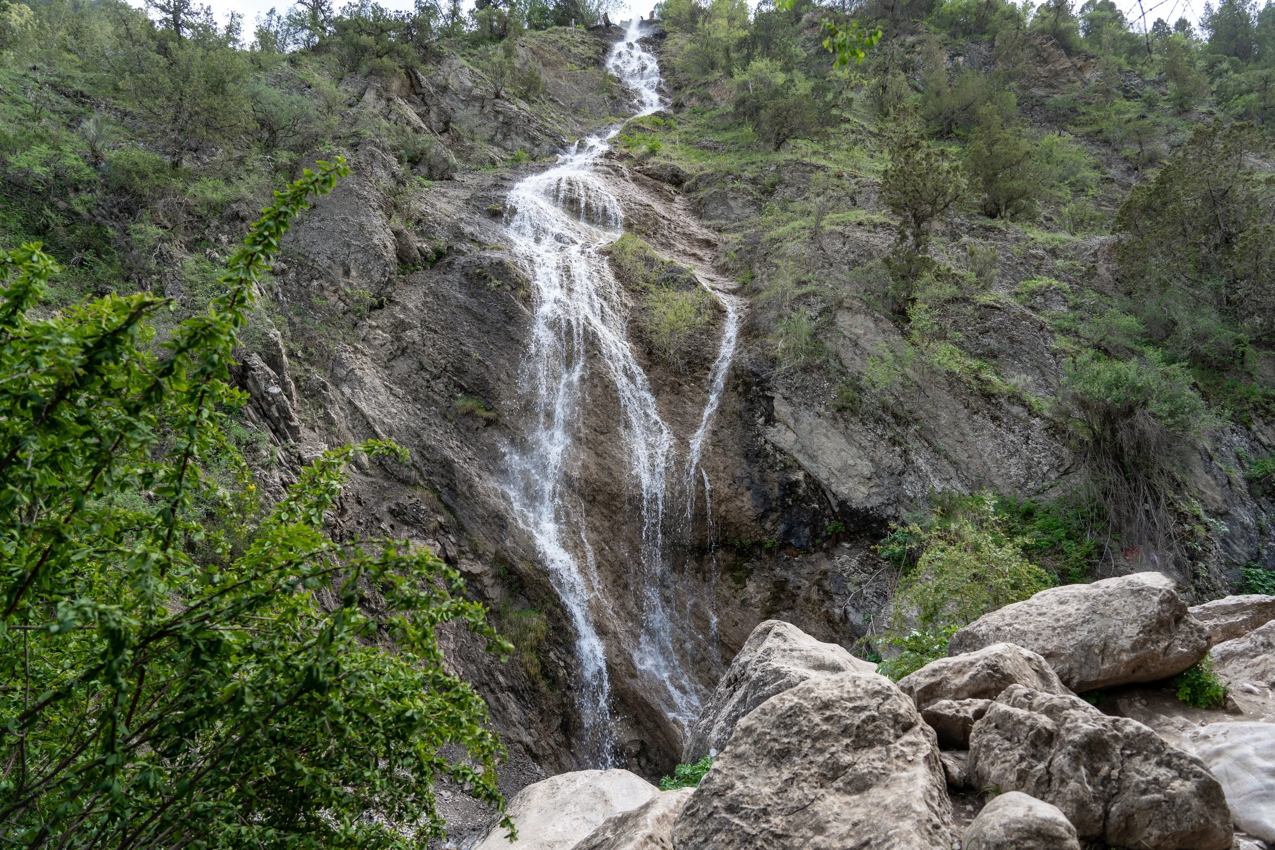 JBM01818.jpg