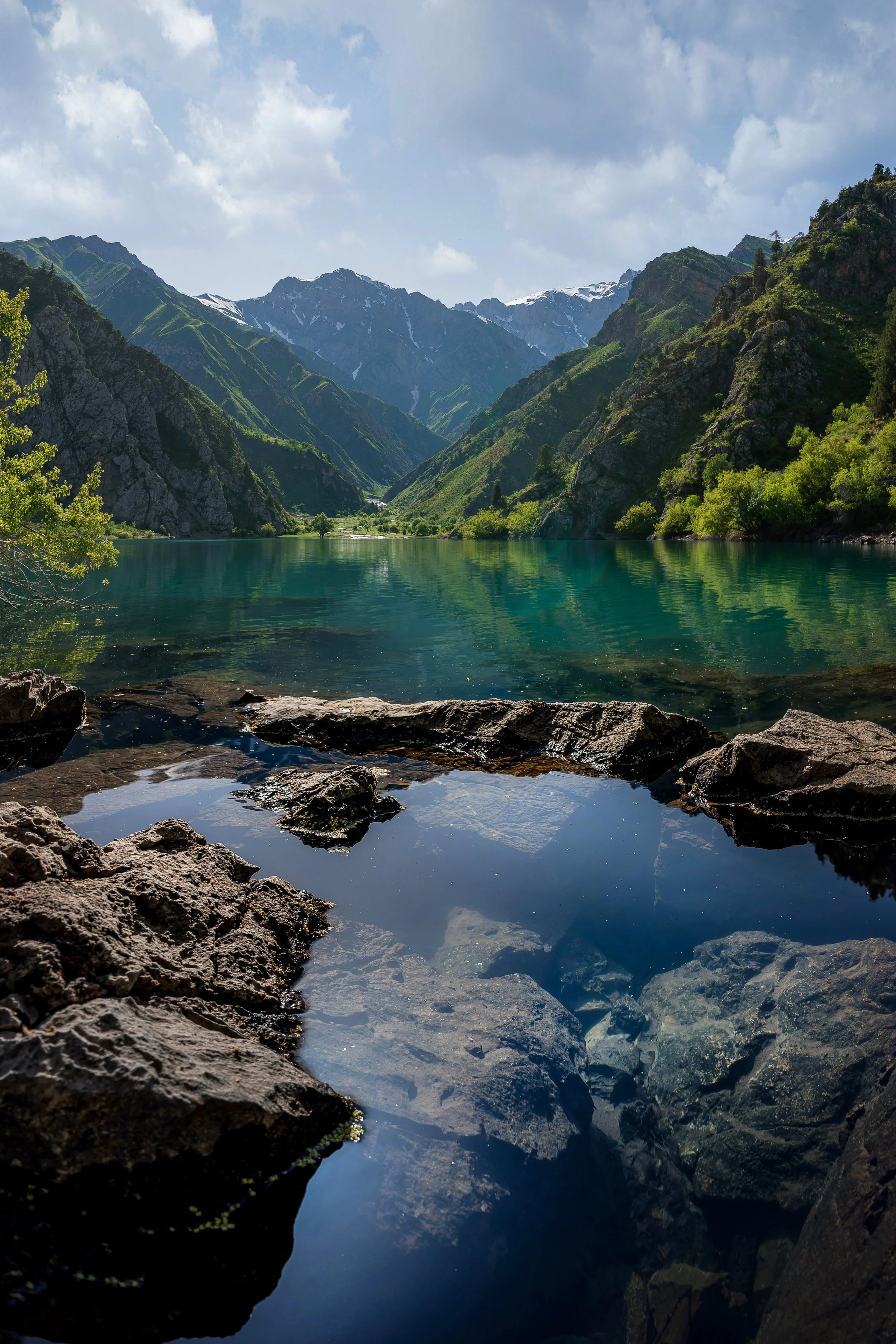 Z6N_5610-Pano (1).JPG