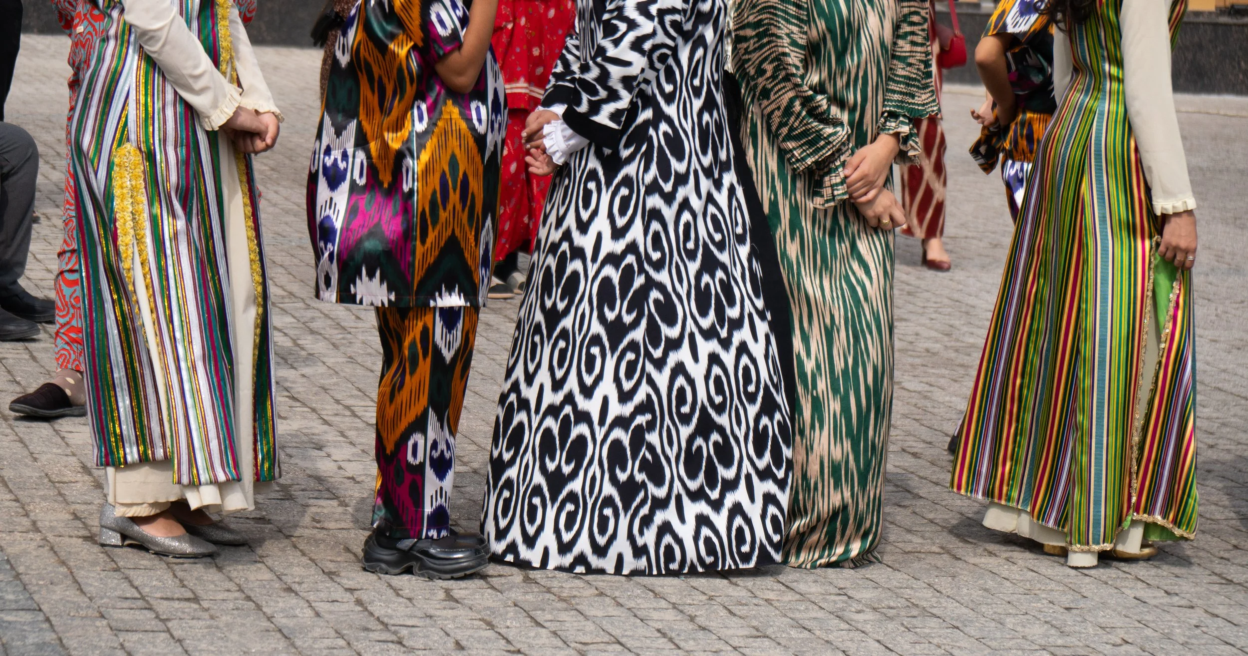 DSC03433-2.jpg