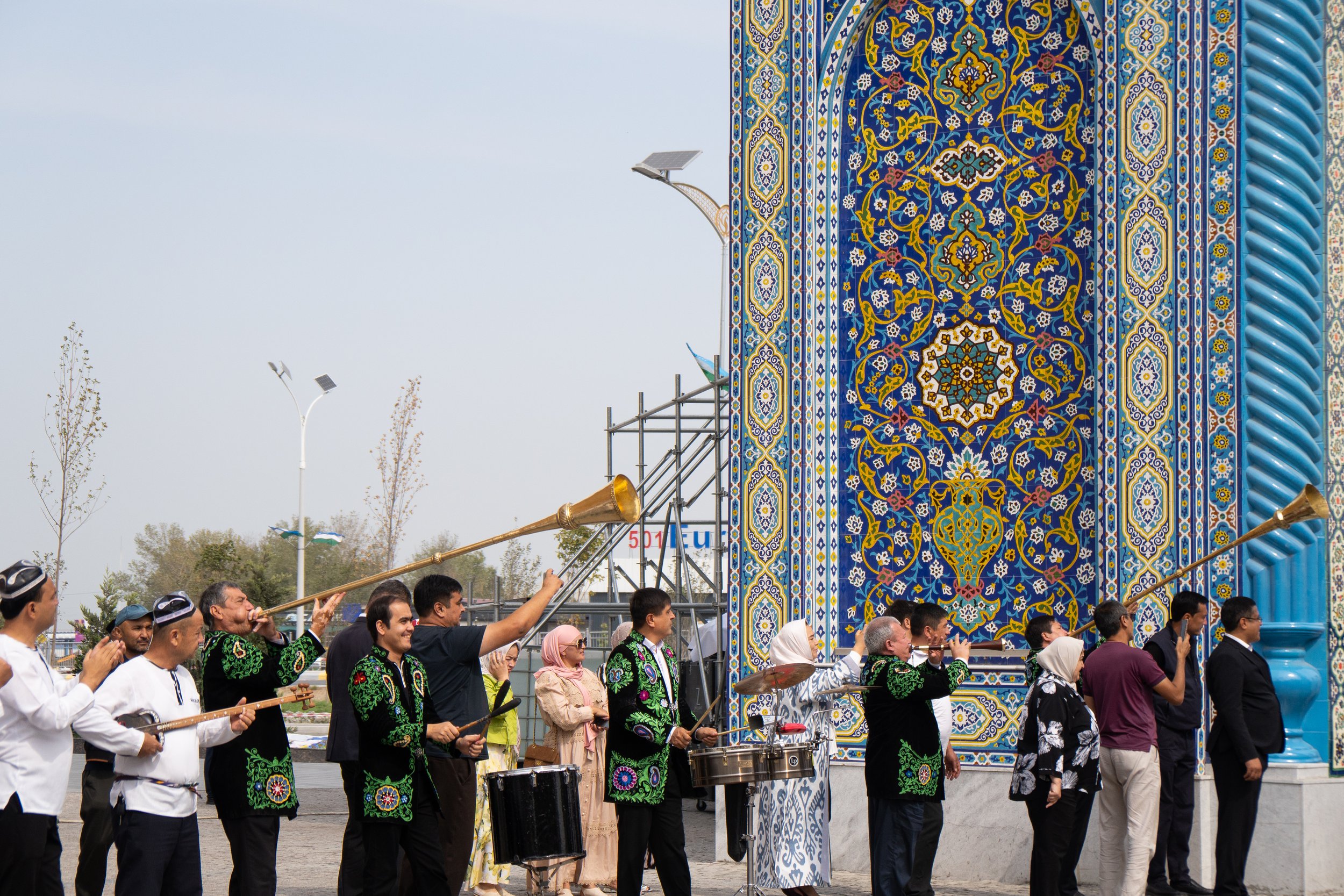 DSC03434-2.jpg