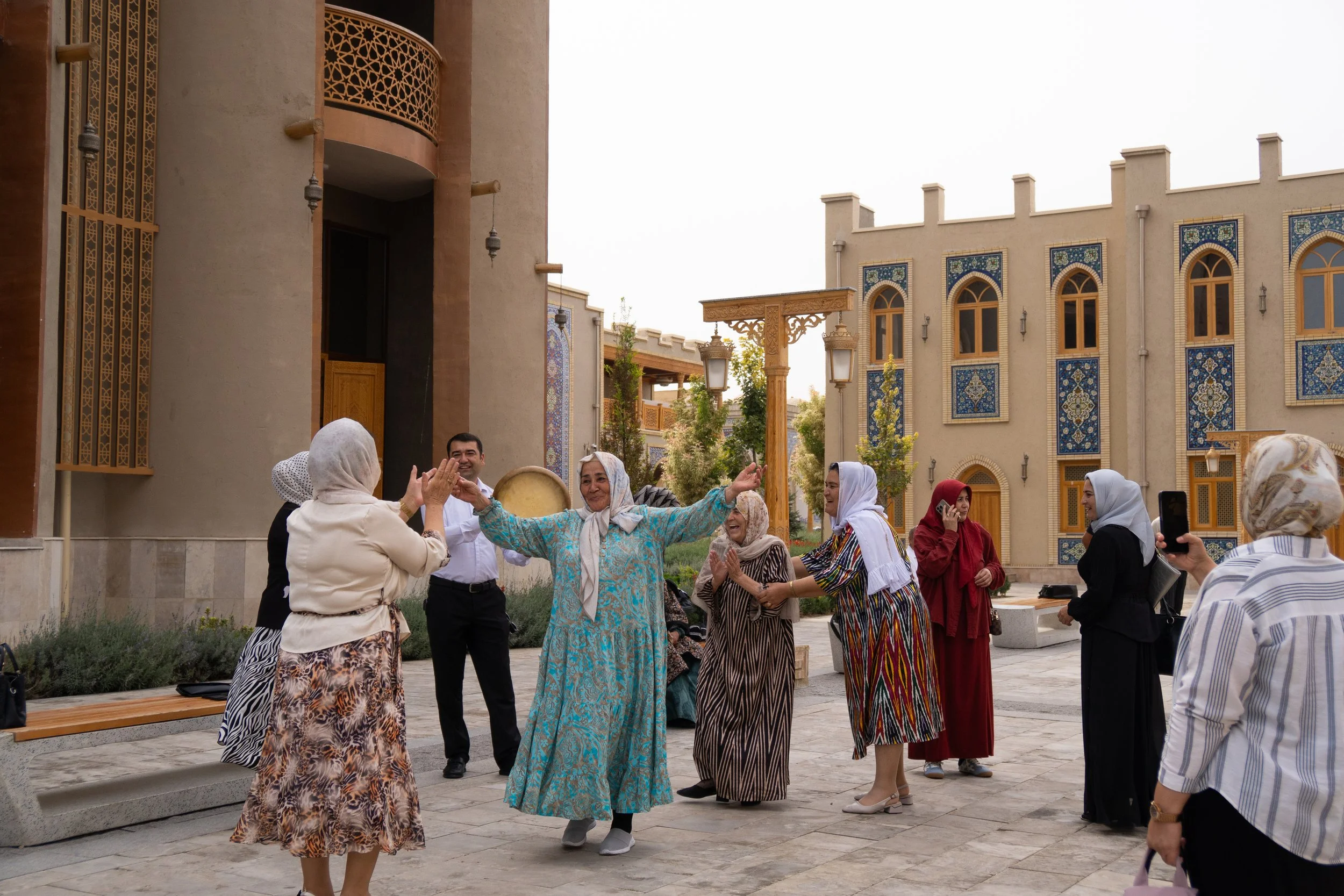 DSC03453-4.jpg