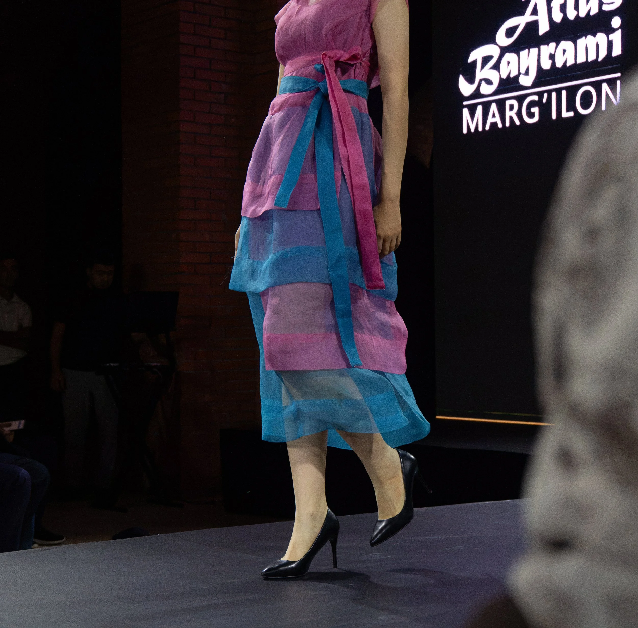 DSC03680.jpg