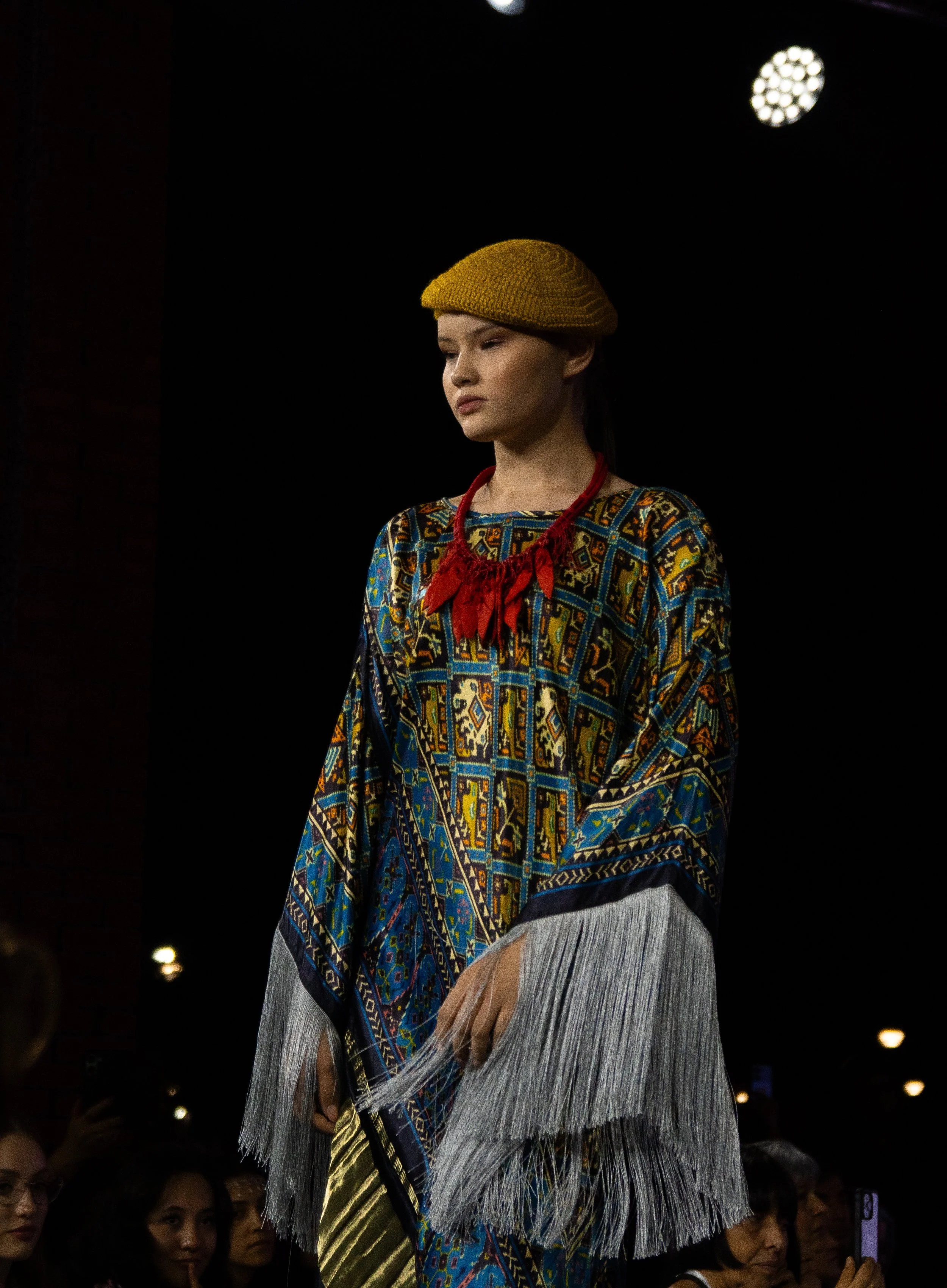 DSC03994.jpg