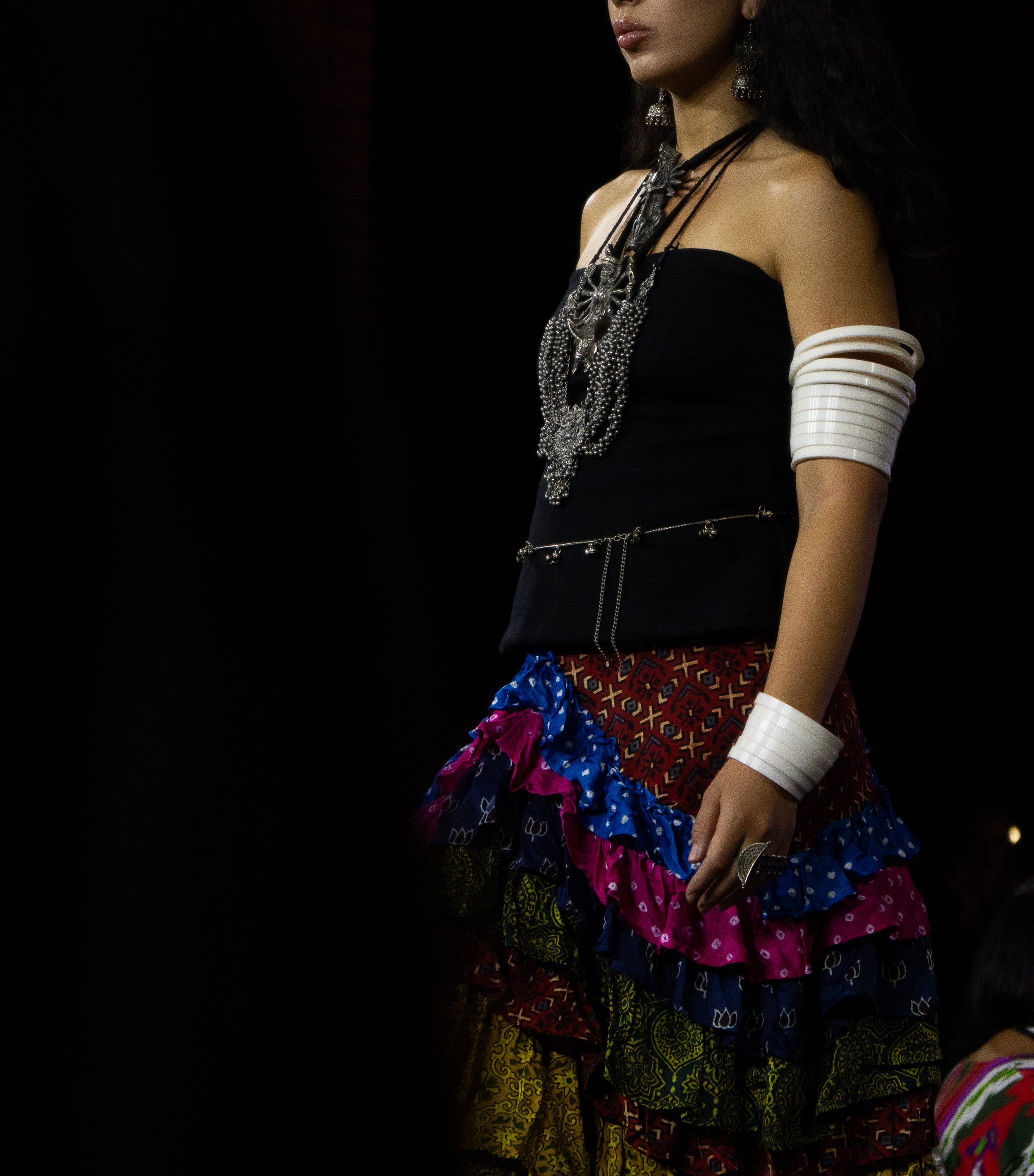 DSC03998.jpg