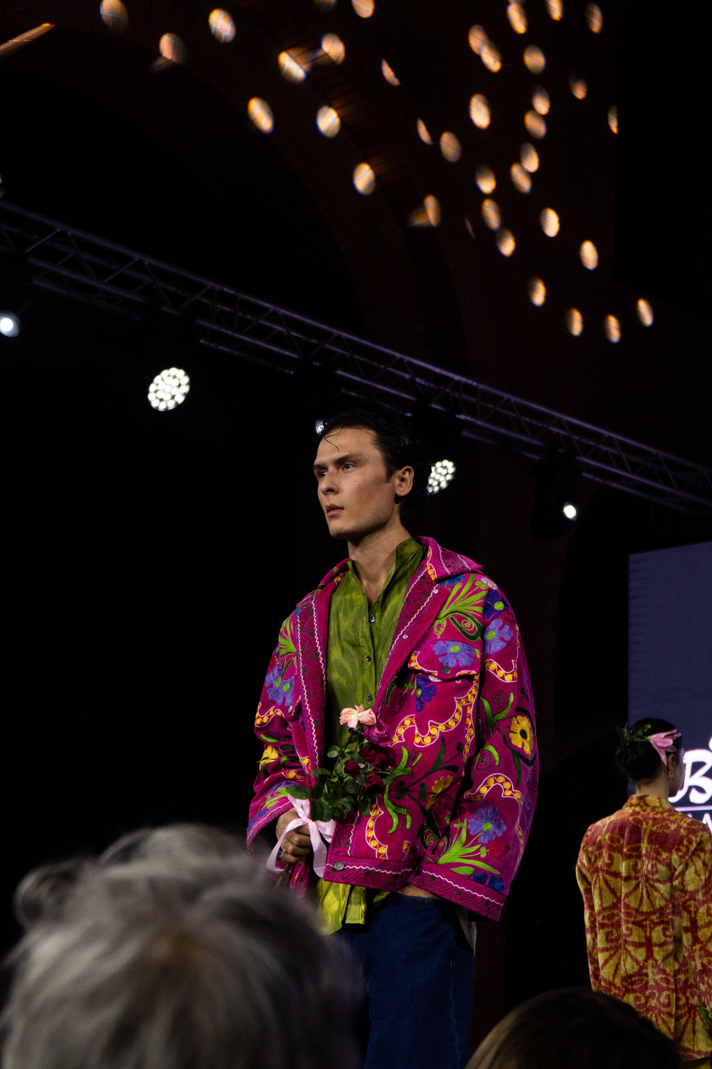 DSC04207.jpg