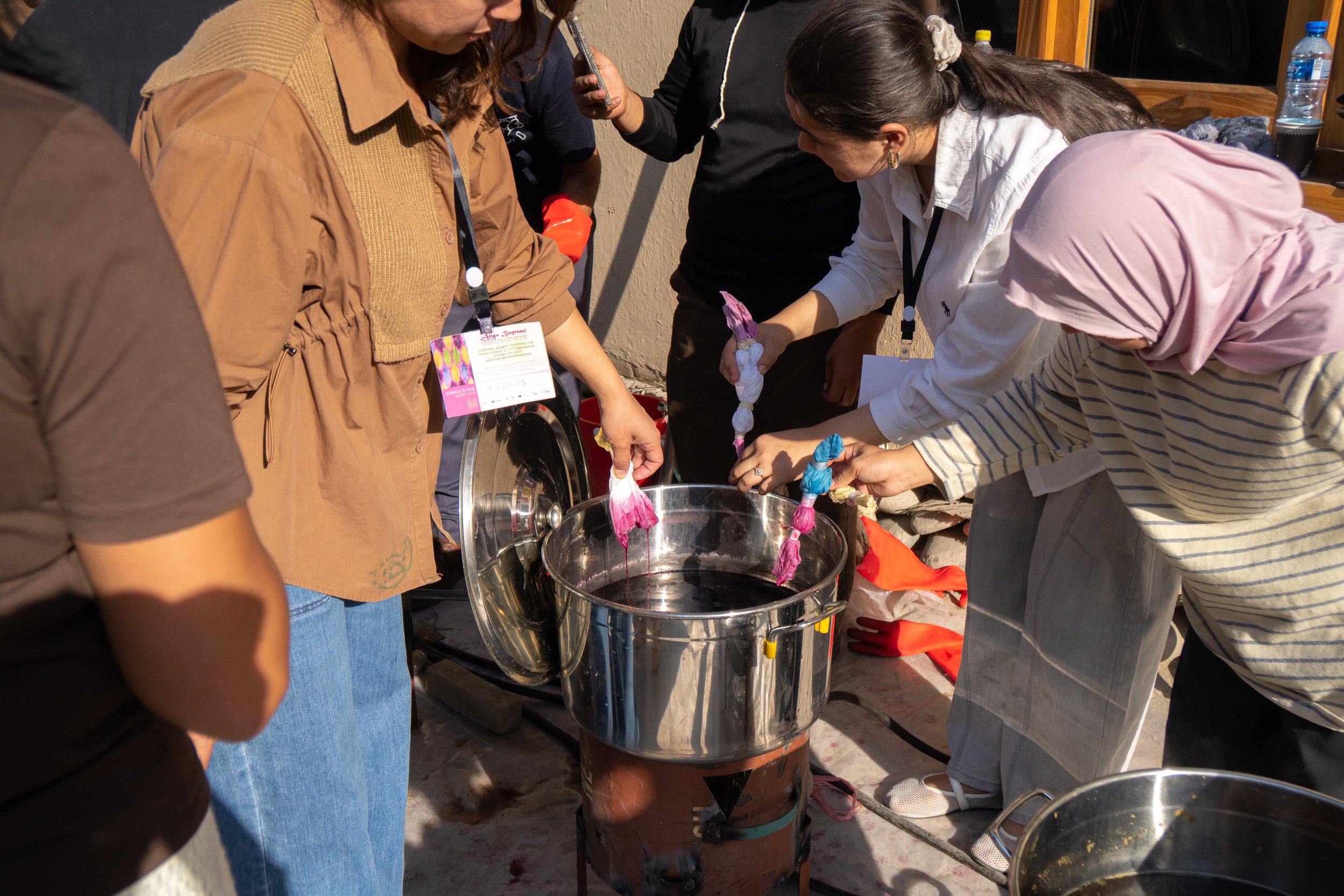 DSC03852.jpg