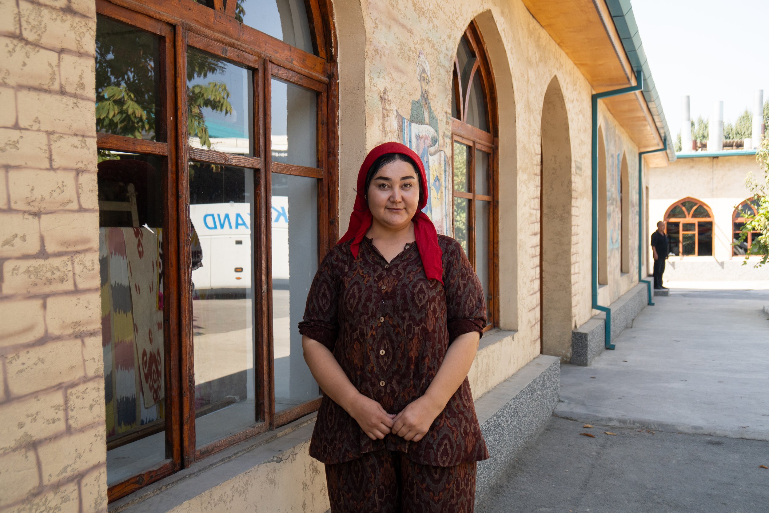 DSC04645.jpg